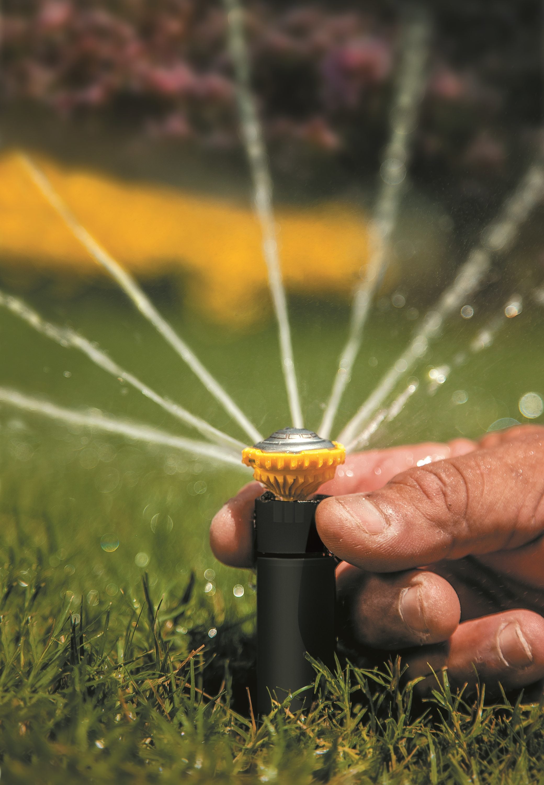 Rain Bird 18RNVAPRO Underground-Sprinkler-Rep-Nozzles - View #7