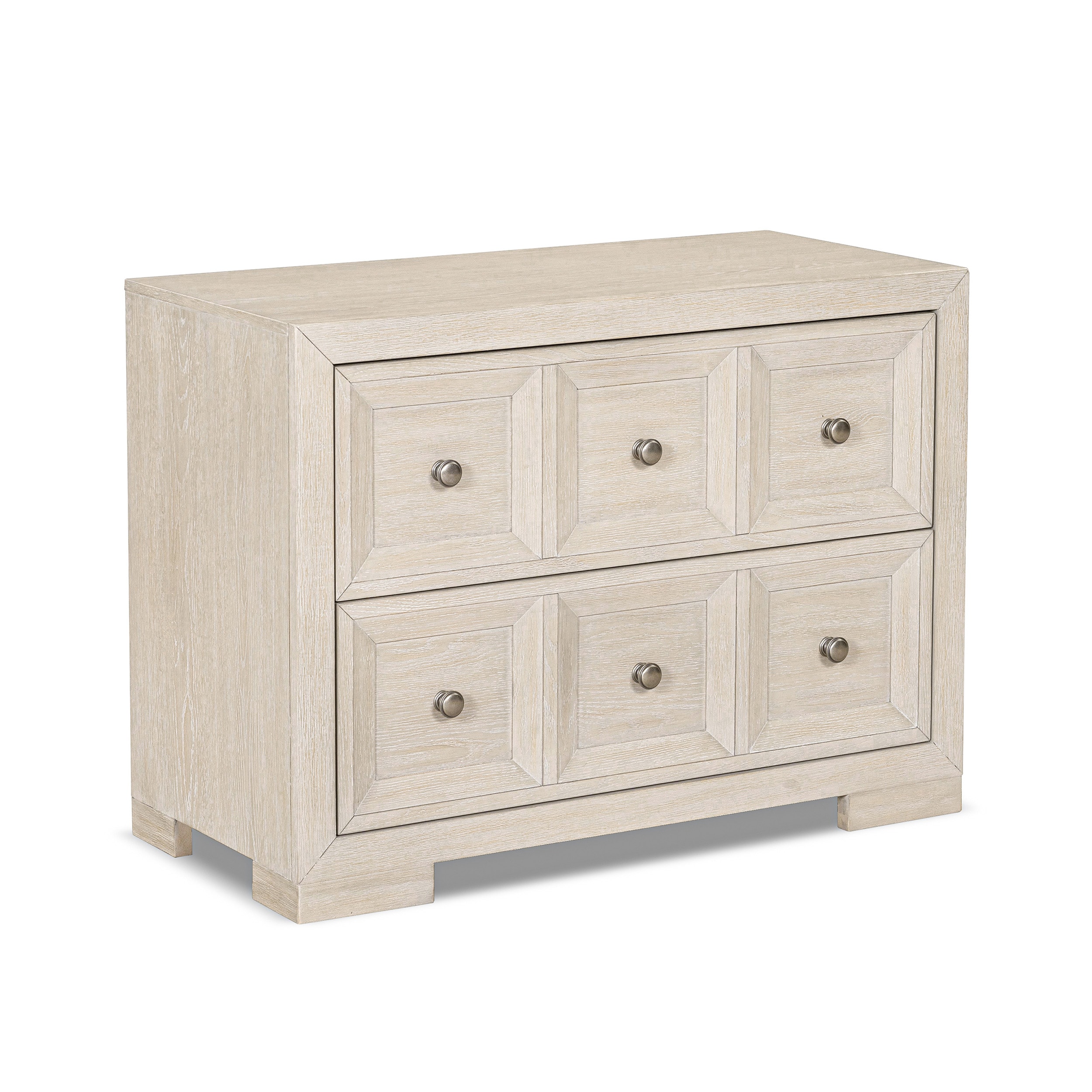 Furniture of America IDF-79011NT-N2 nightstands - View #2