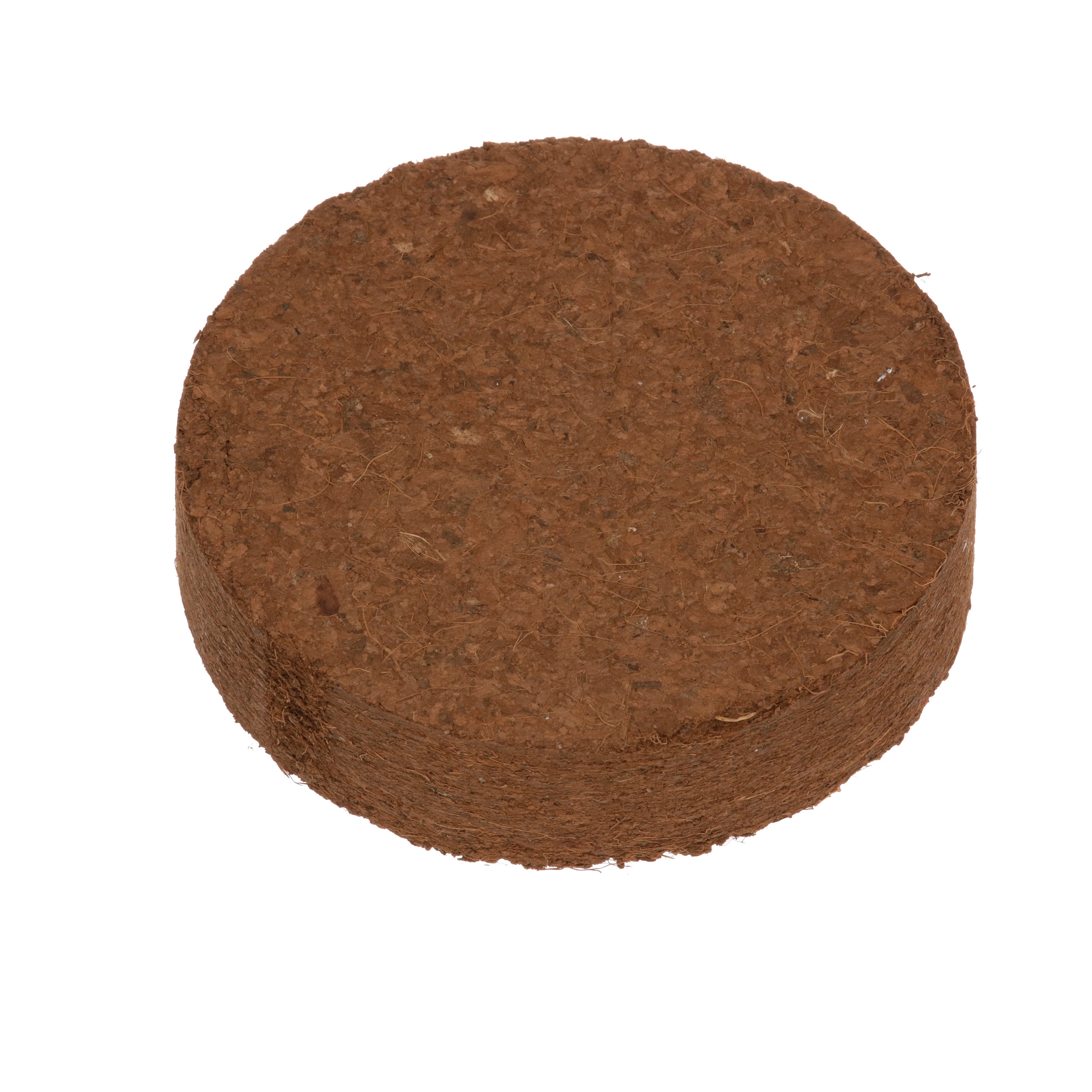 Envelor EN-CGP-100-10 Garden-Soil-Soil-Amendments - View #5
