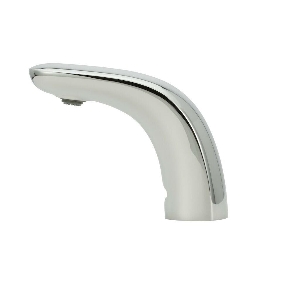 Zurn Z6956-XL-CV-CWB-F Lavatory-Faucets - View #4