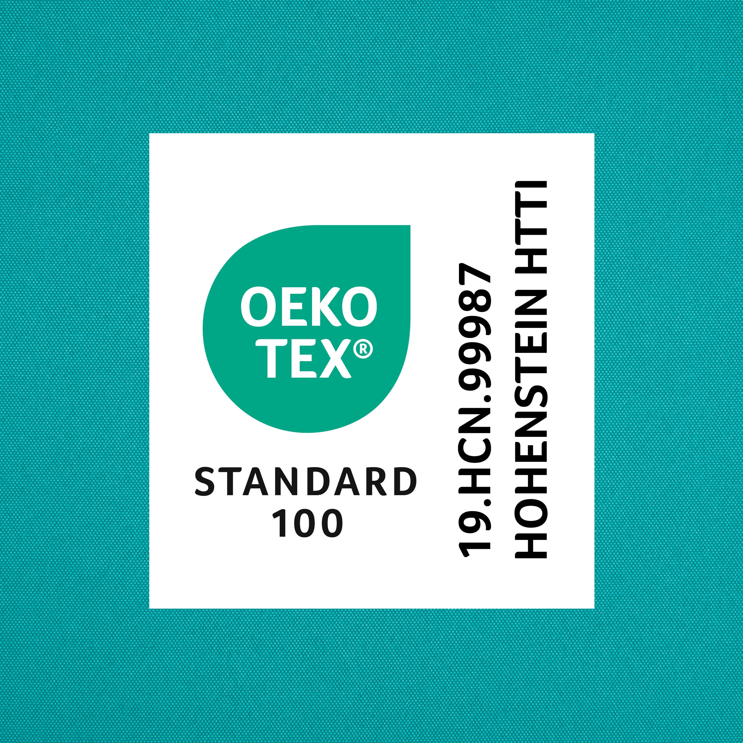 Exclusive Home EH8277-15 2-120G curtains - View #4