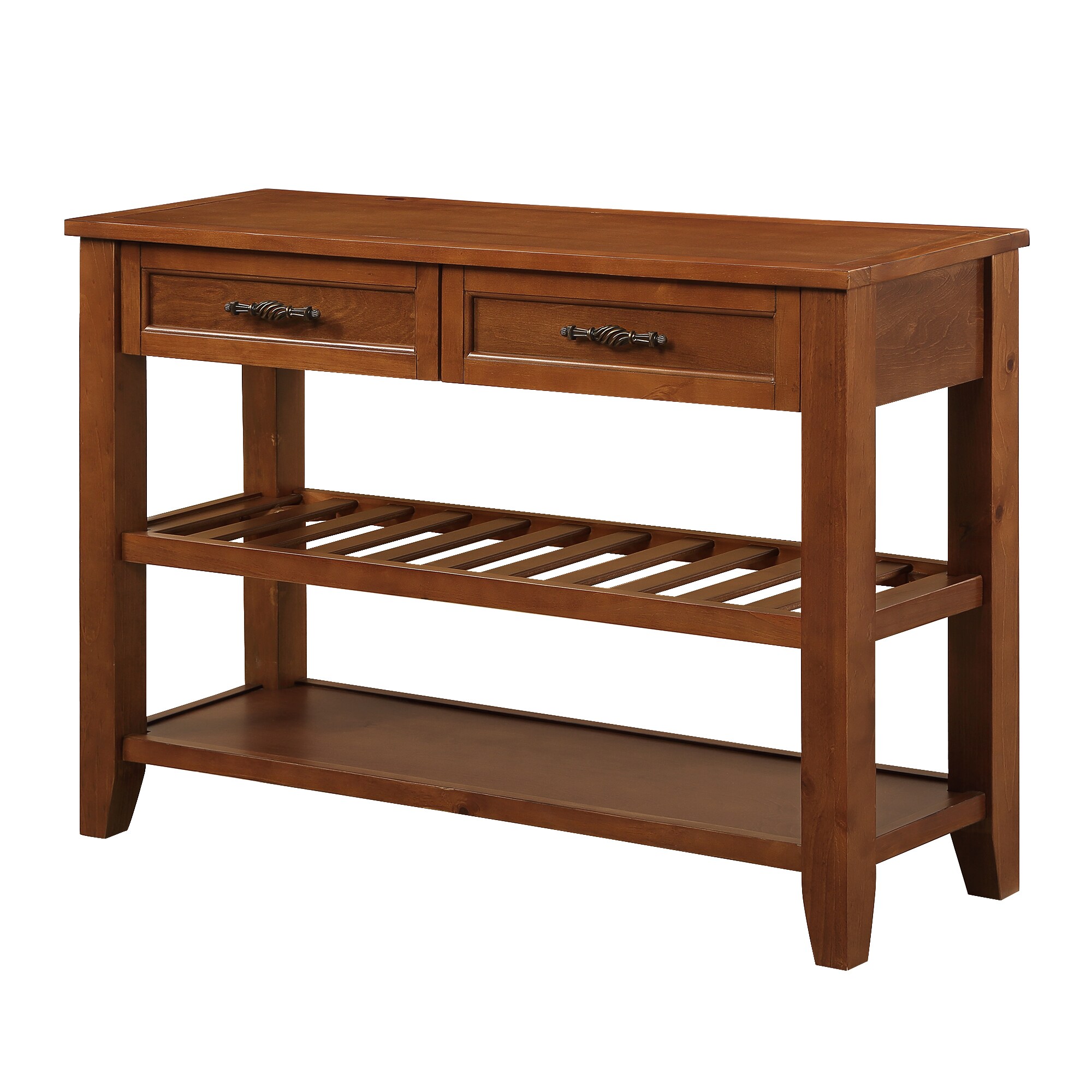 Bybafun YC0900016 Console-Sofa-Tables - View #13