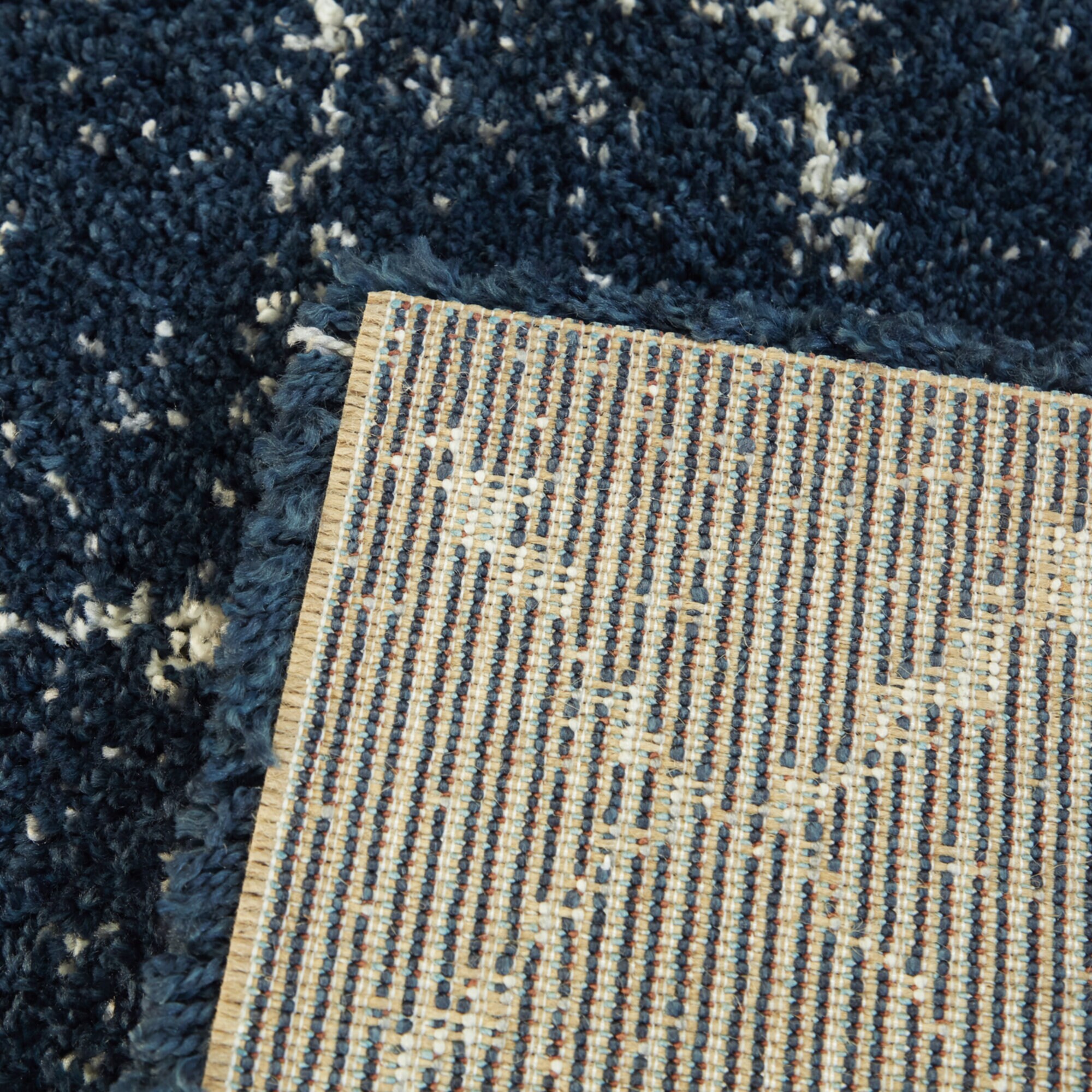 Balta 3094974 rugs - View #3