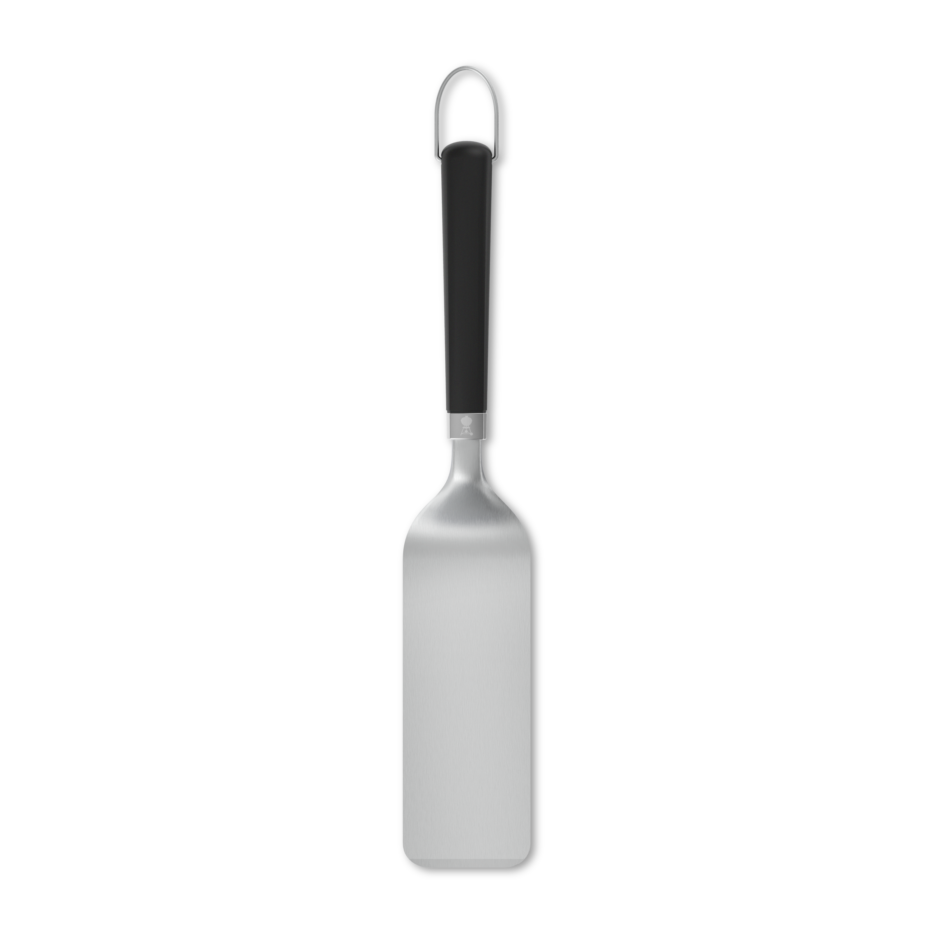 Weber 3400424 Grilling-Tools-Utensils - View #3