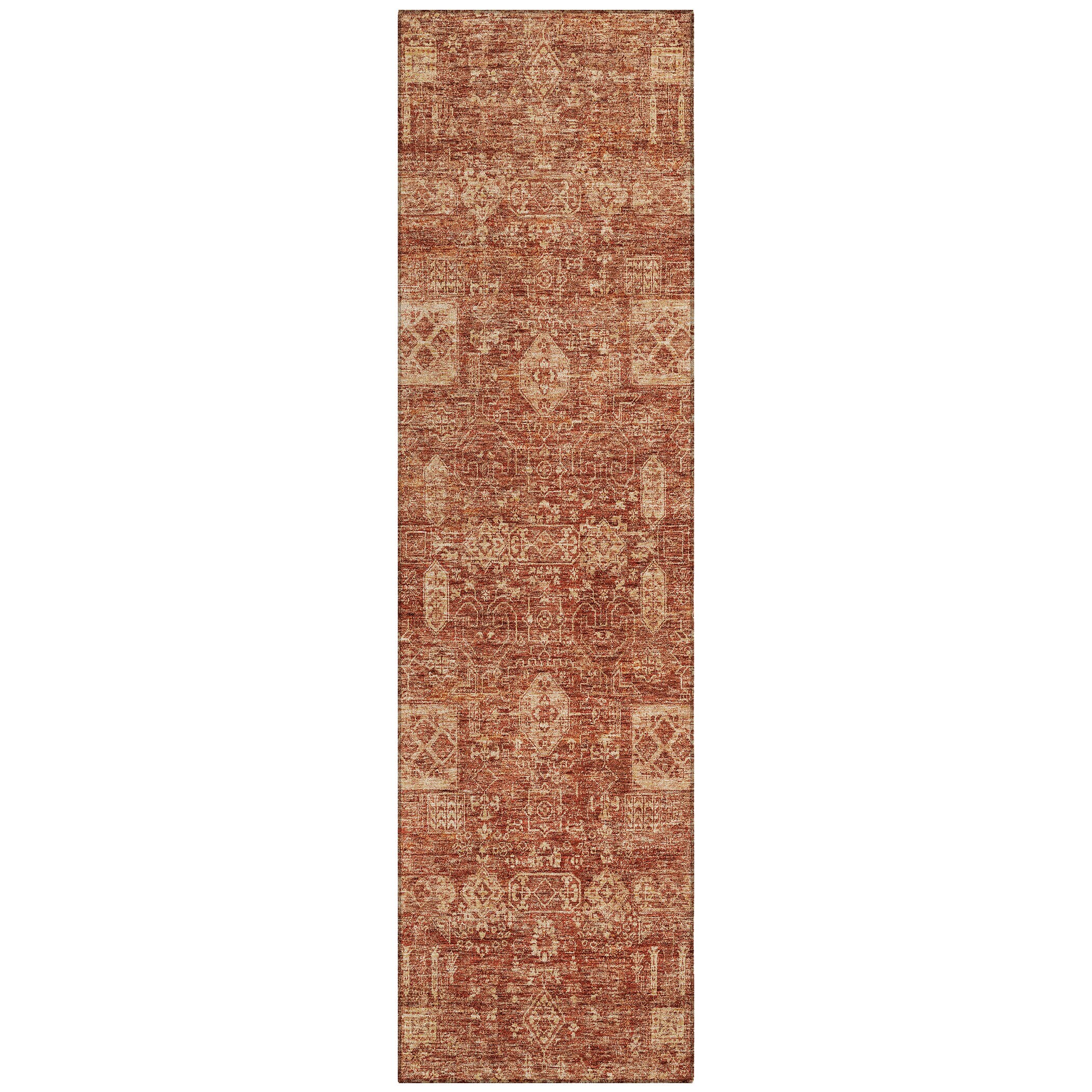 Addison Rugs ACN637PK2X8 rugs - View #2