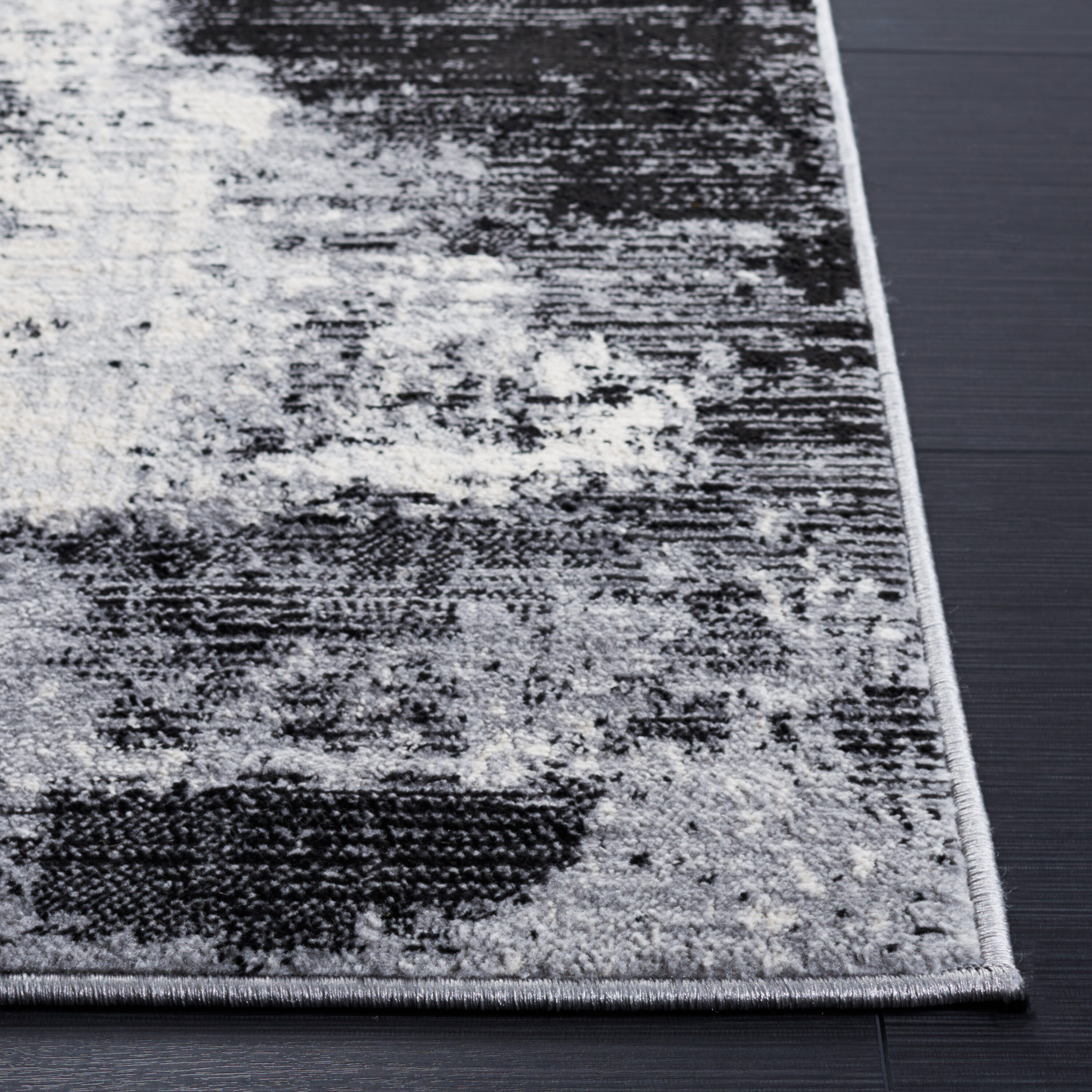 Safavieh JSP142Z-7SQ rugs - View #2