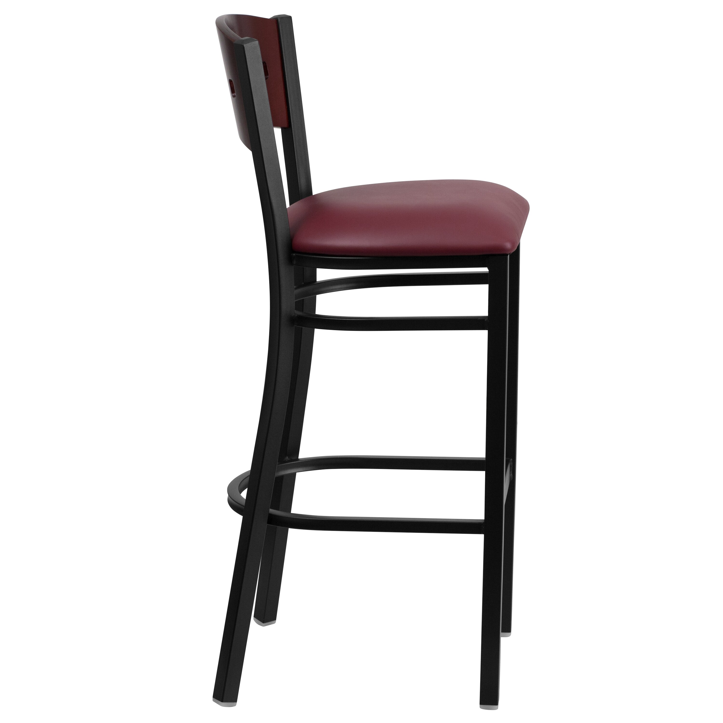 Flash Furniture 847254083973 stools - View #5