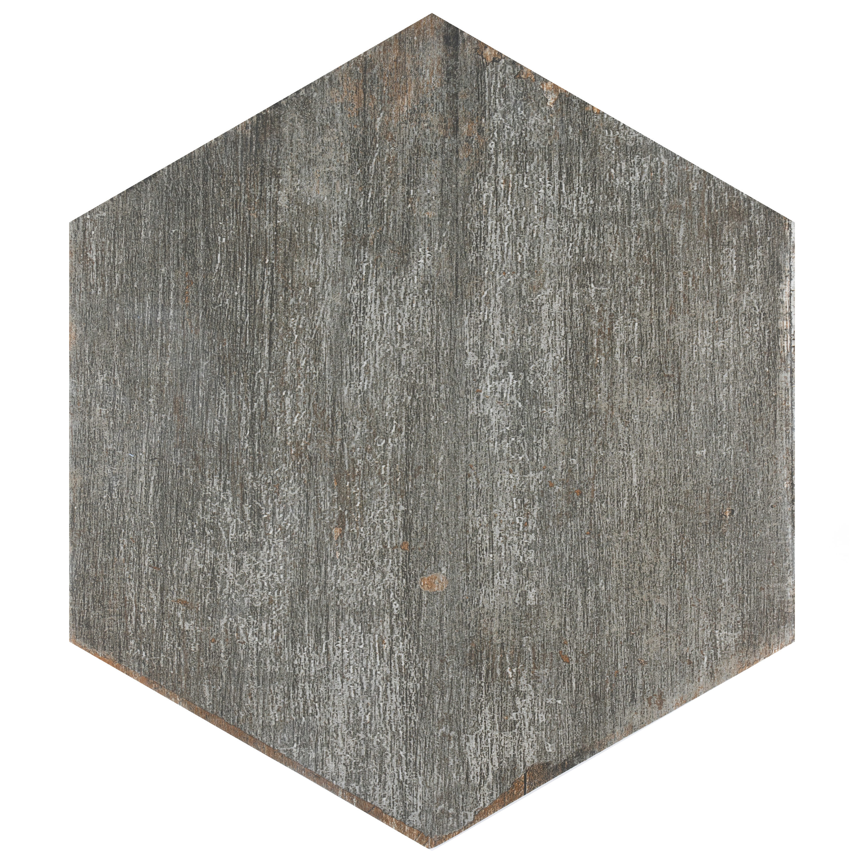 Affinity Tile FNURTXCN Ceramic-Tile - View #9