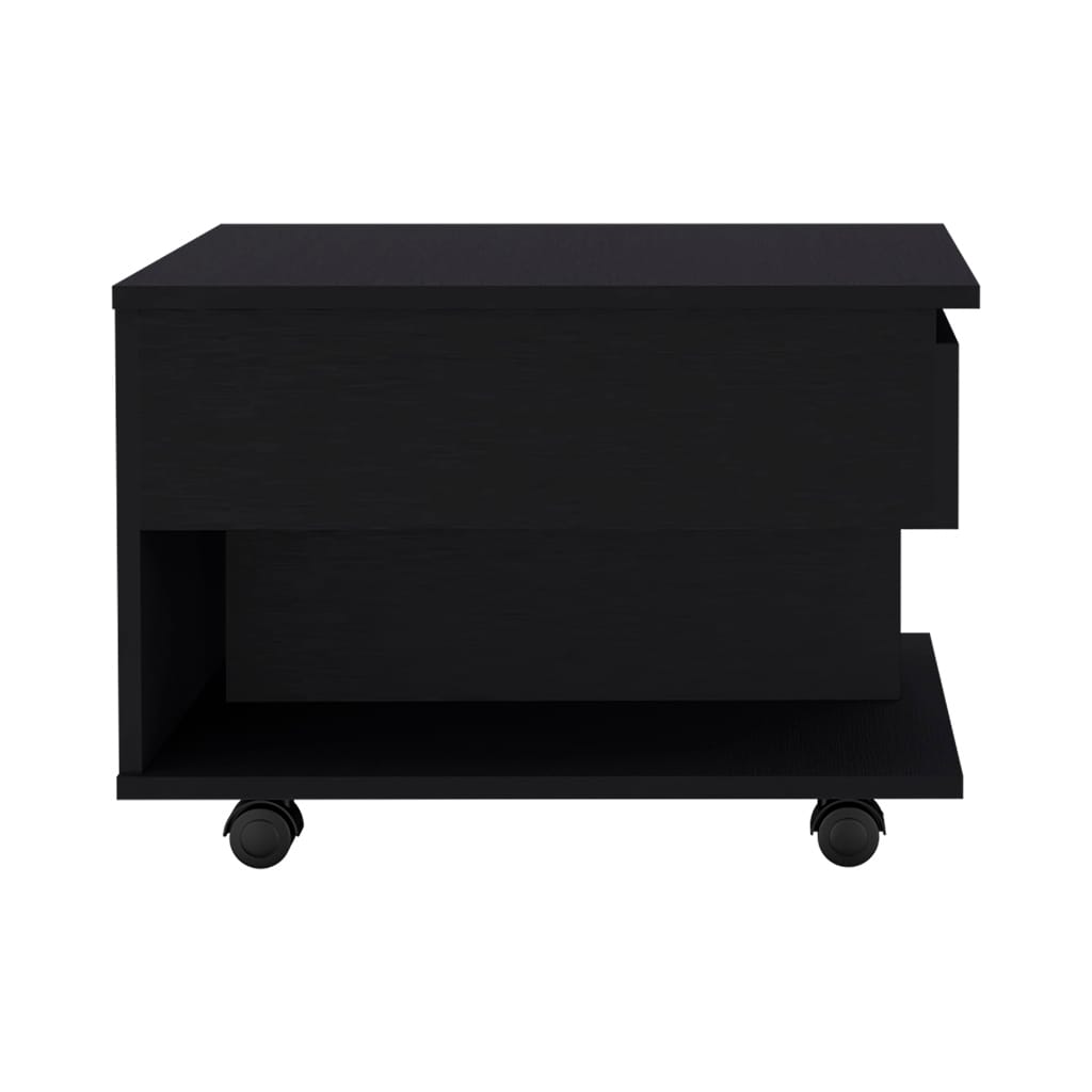 Tinyhomie LW-X-KARL6296 End-Tables - View #2