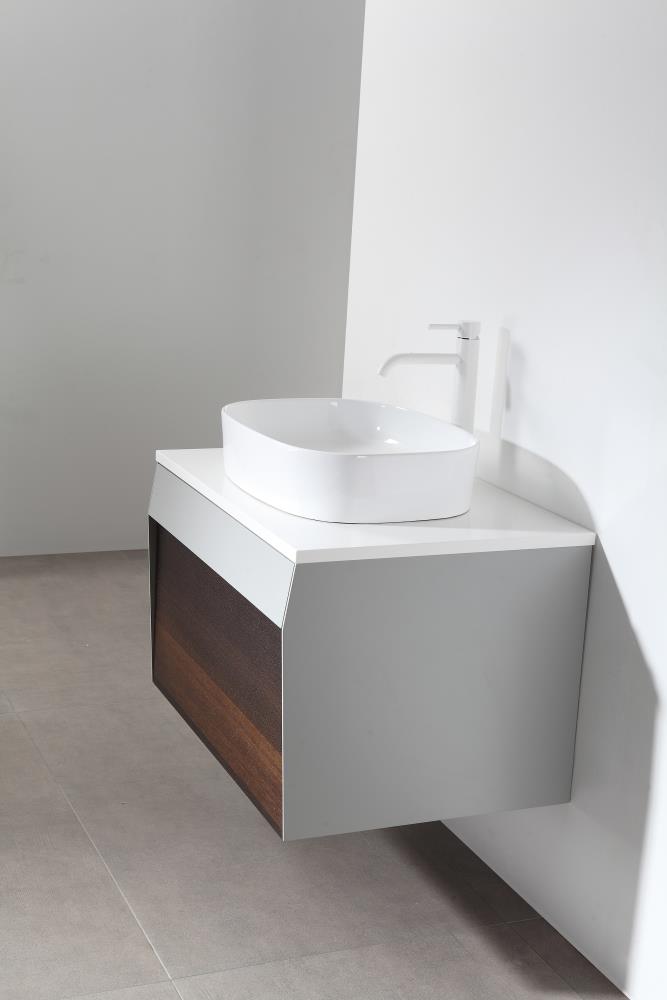 CARTISAN DESIGN VARONSM30WM Bath-Vanity-Combo - View #8
