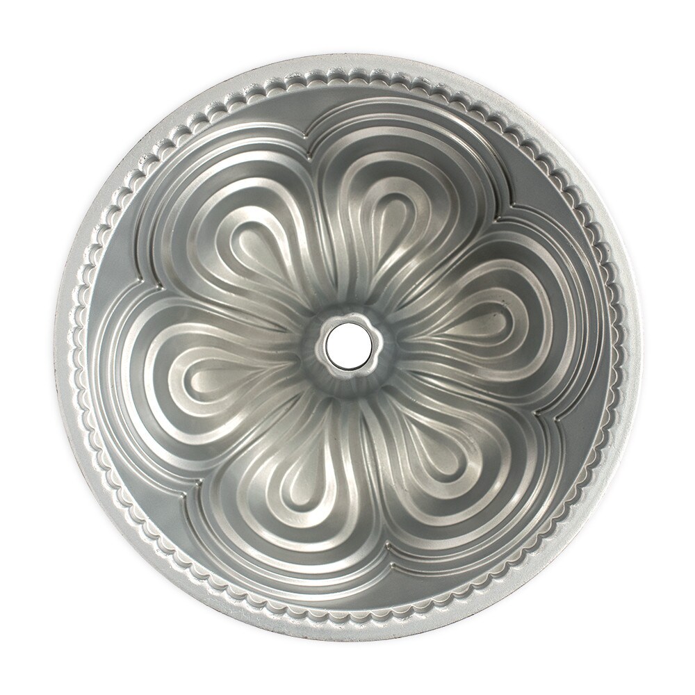 Nordic Ware 011172874771 bakeware - View #3