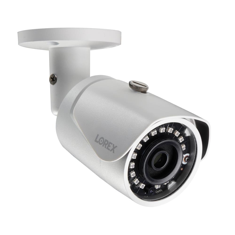 Lorex NK182-45CBE  - View #4