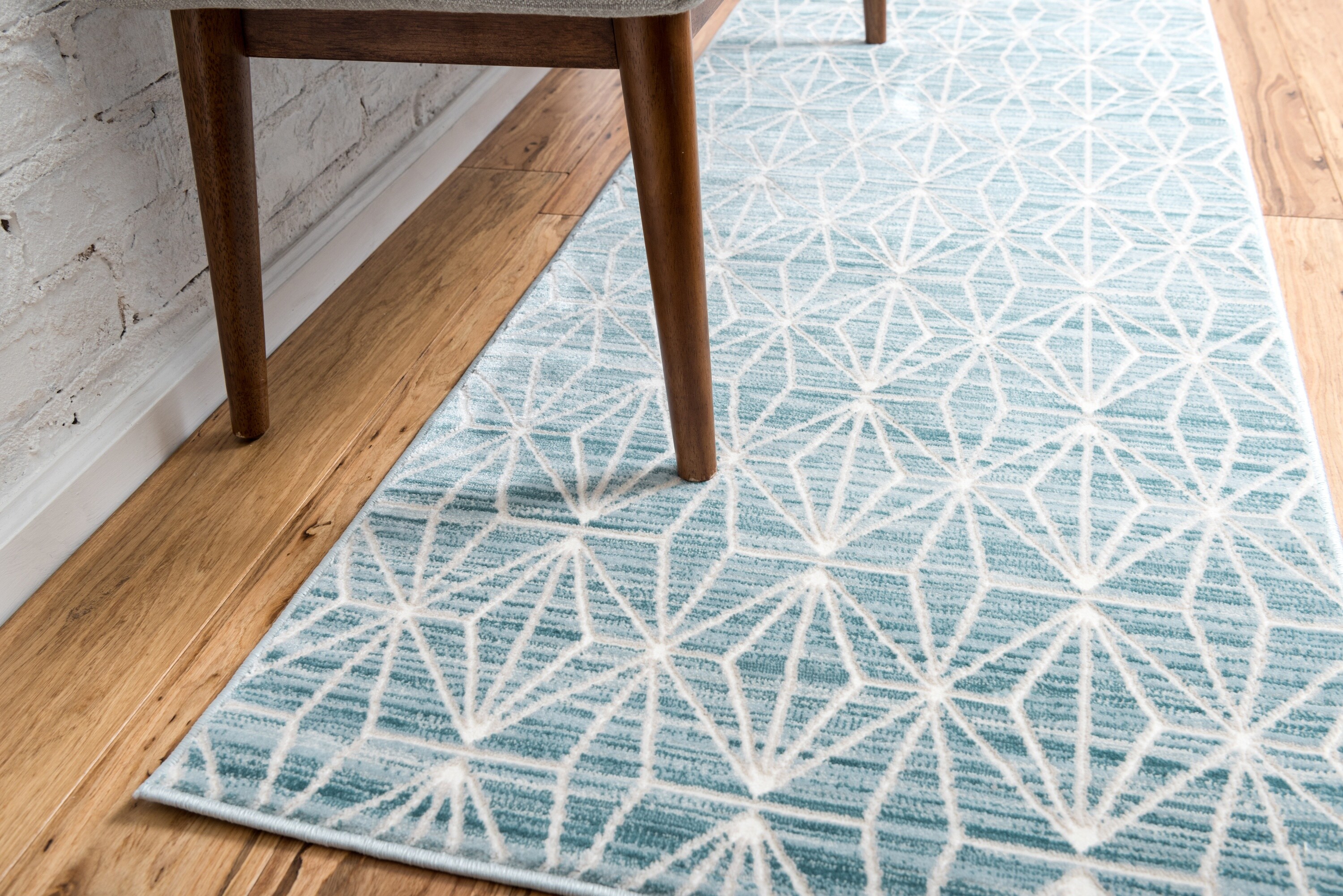 Unique Loom 3141110 rugs - View #3