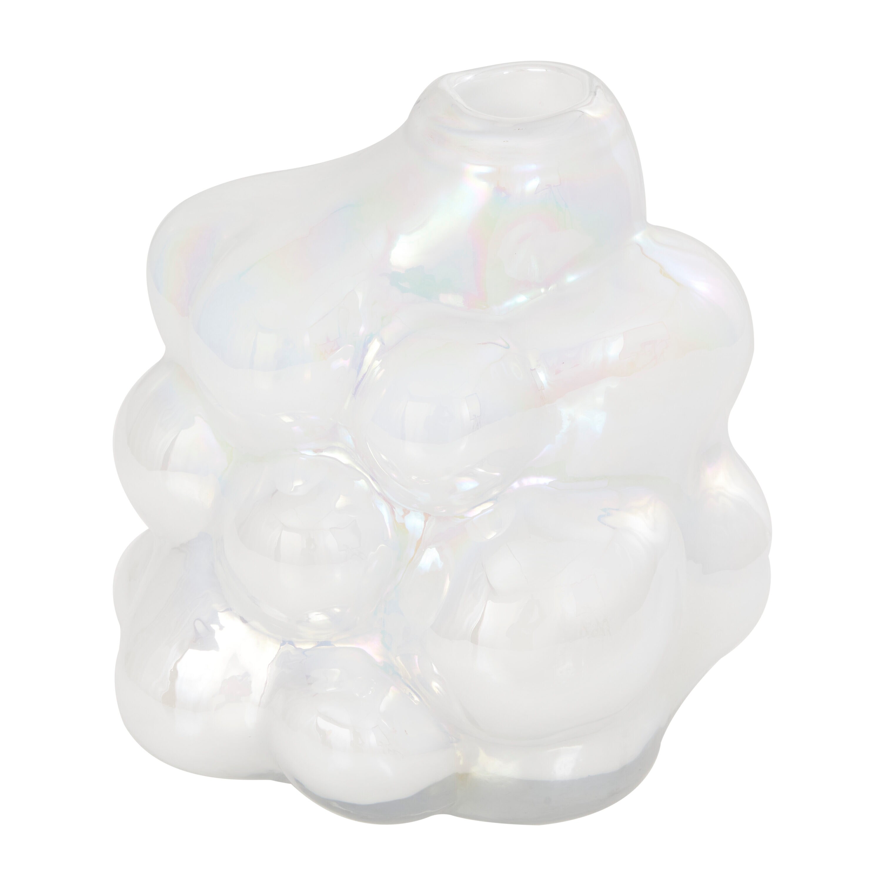 Grayson Lane 821343 Decorative-Accessories - View #2
