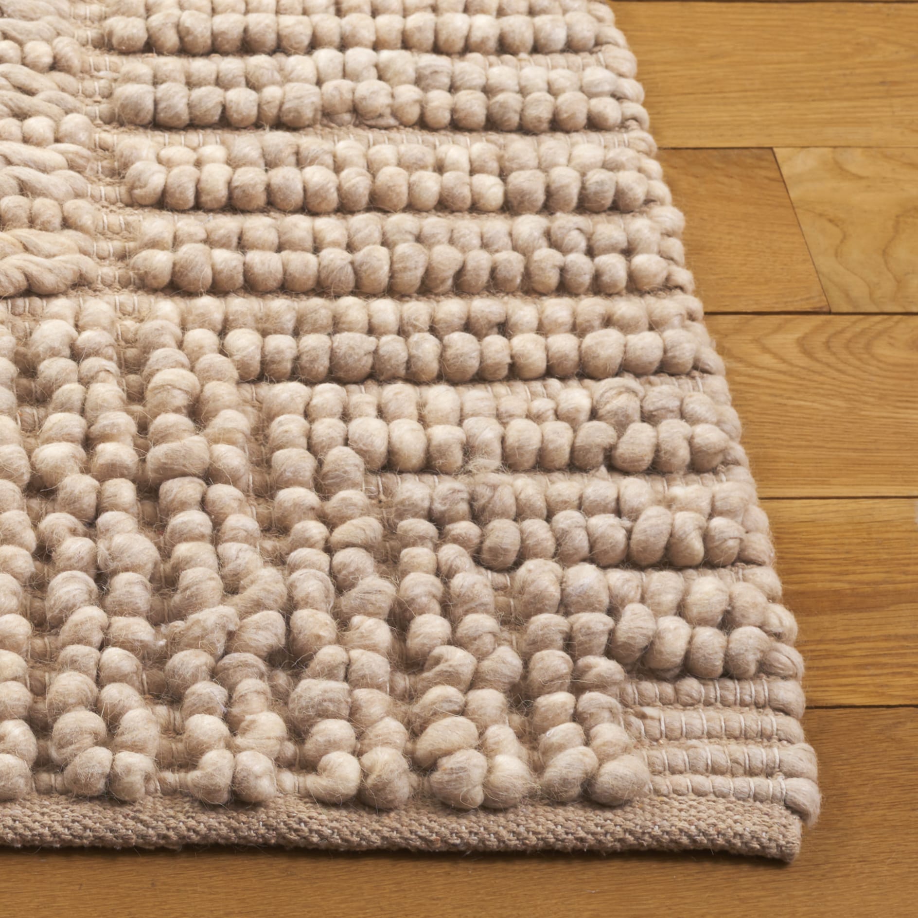 Safavieh NAT286E-28 rugs - View #3