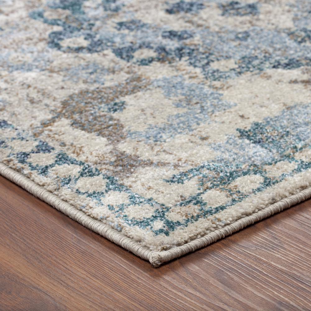 Dalyn BG2352483 rugs - View #4