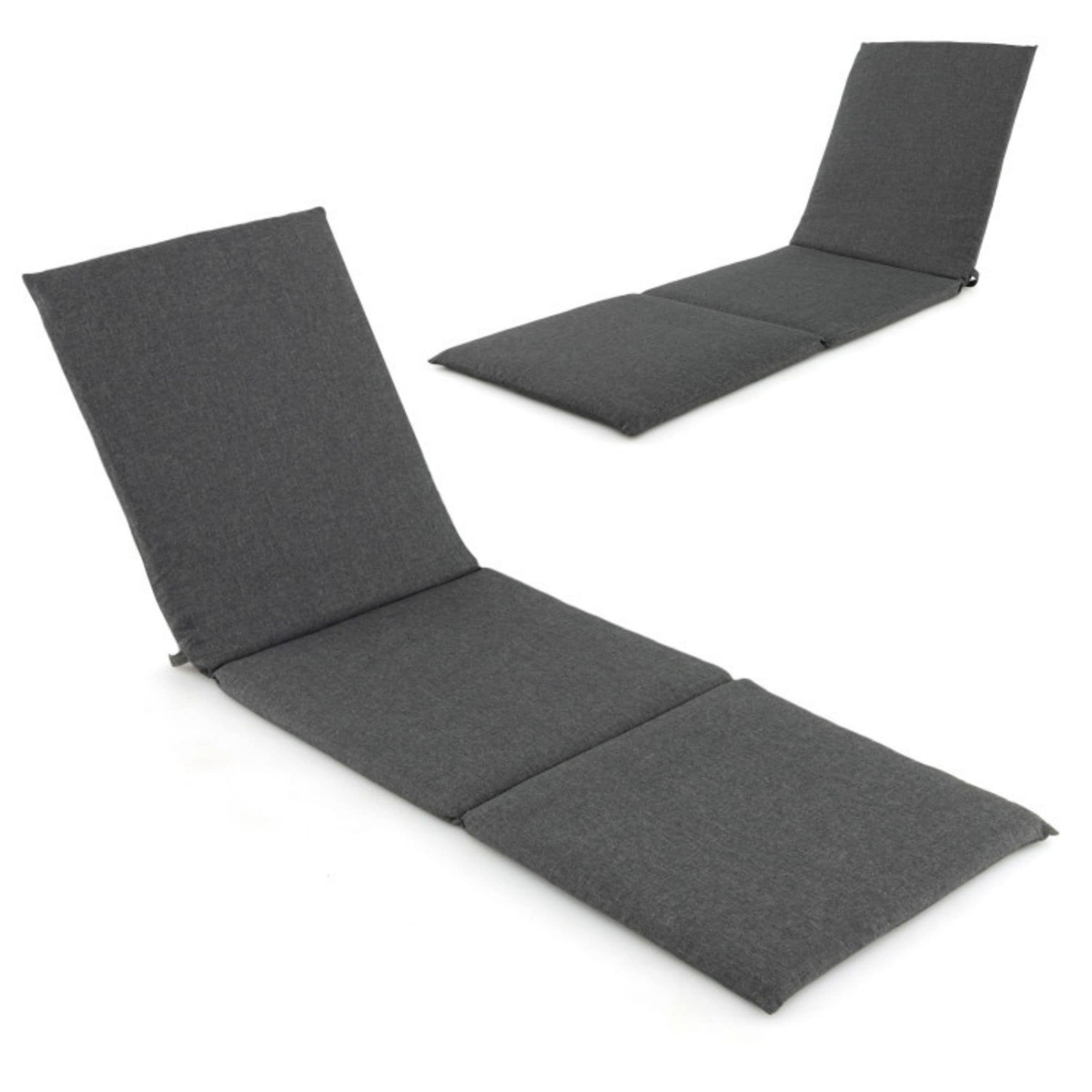 LIVIZA TDZ11525HS-1 Patio-Furniture-Cushions - View #3