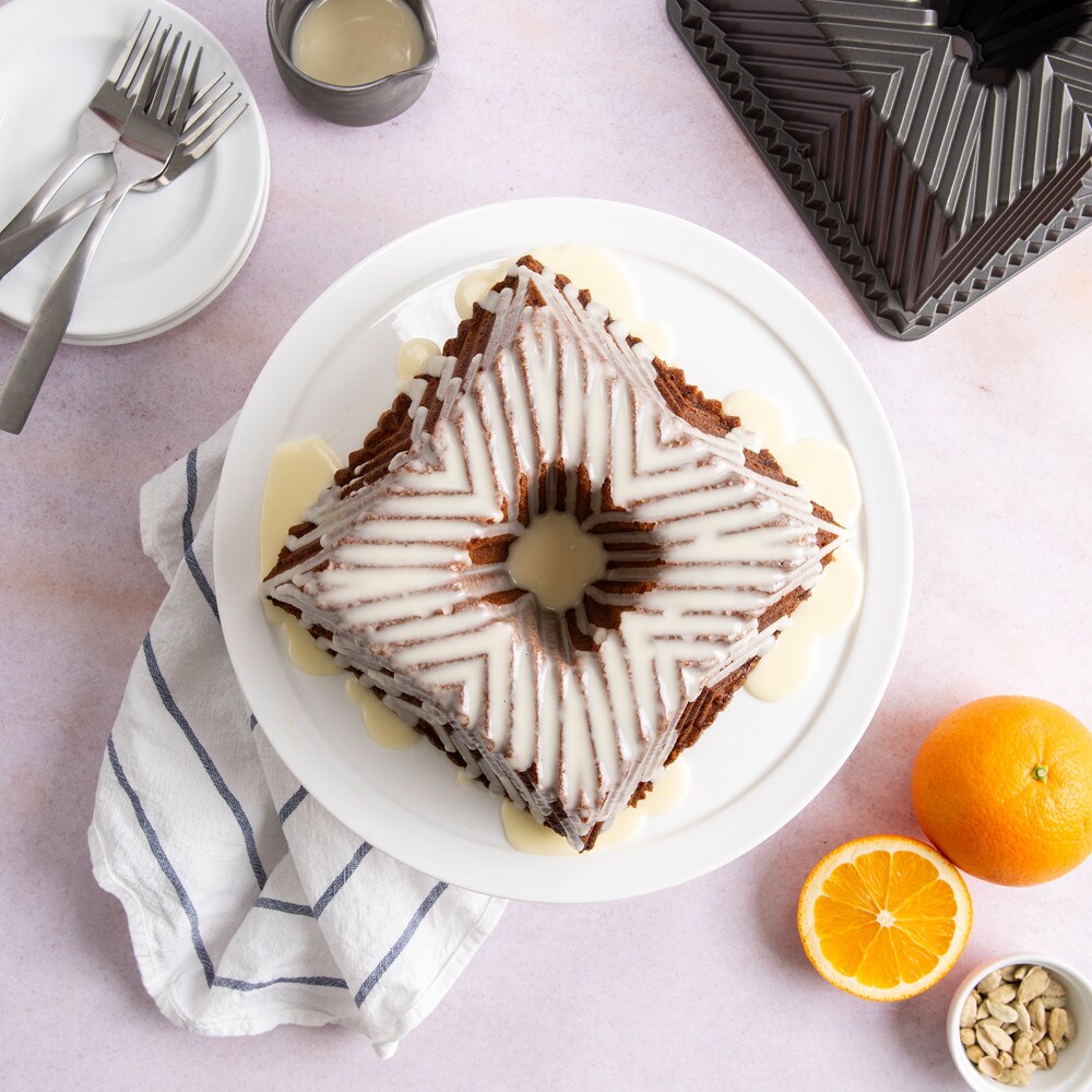 Nordic Ware 80577M bakeware - View #2