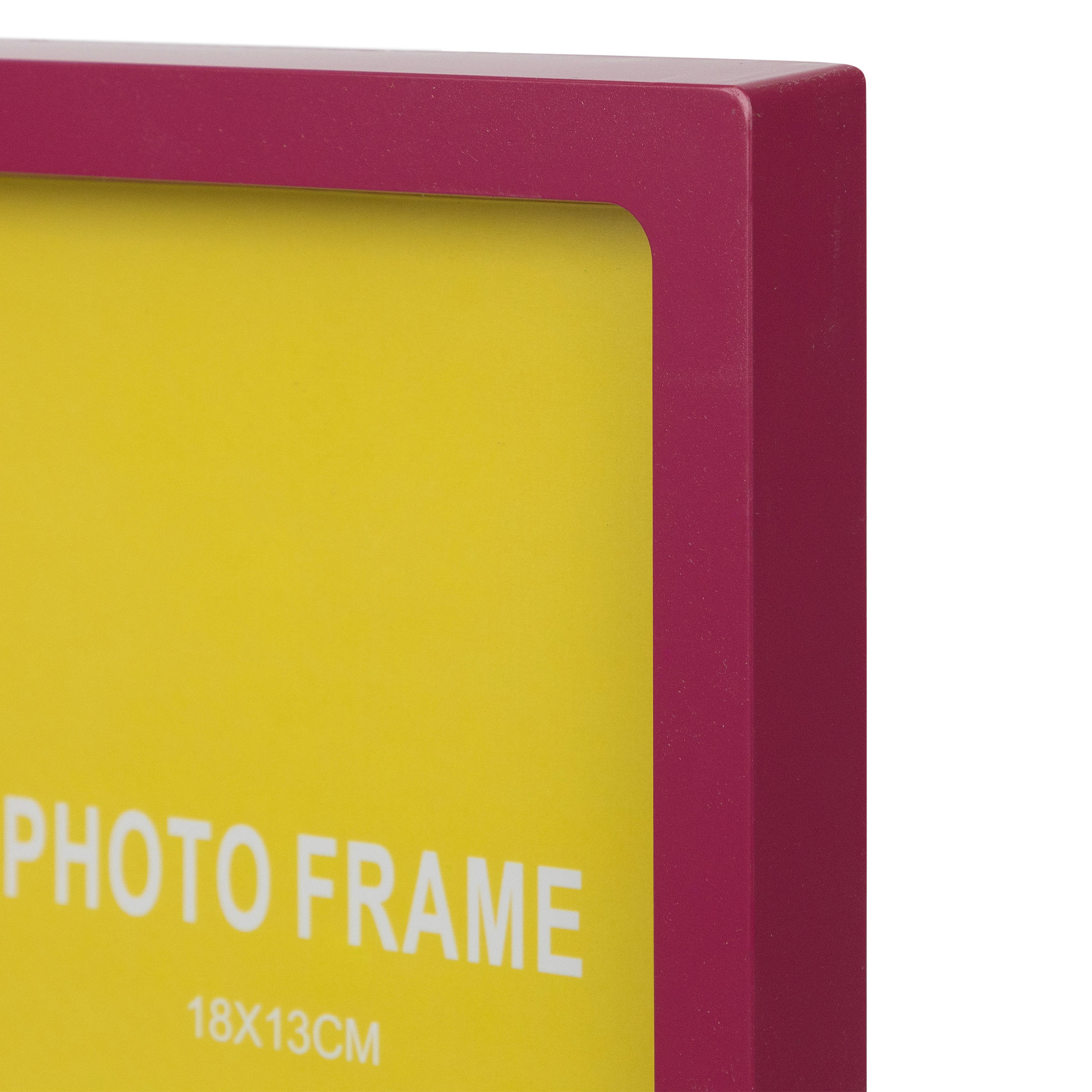 Northlight NORTHLIGHT-YW36921 Picture-Frames - View #7