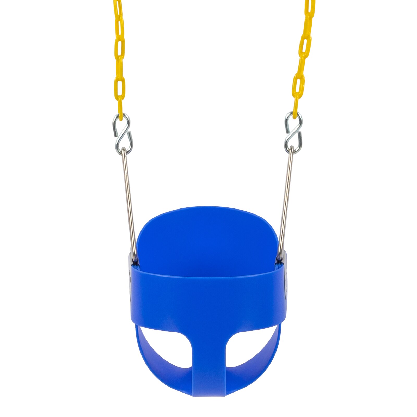 Winado LO1G43000137 Playset-Swings - View #2