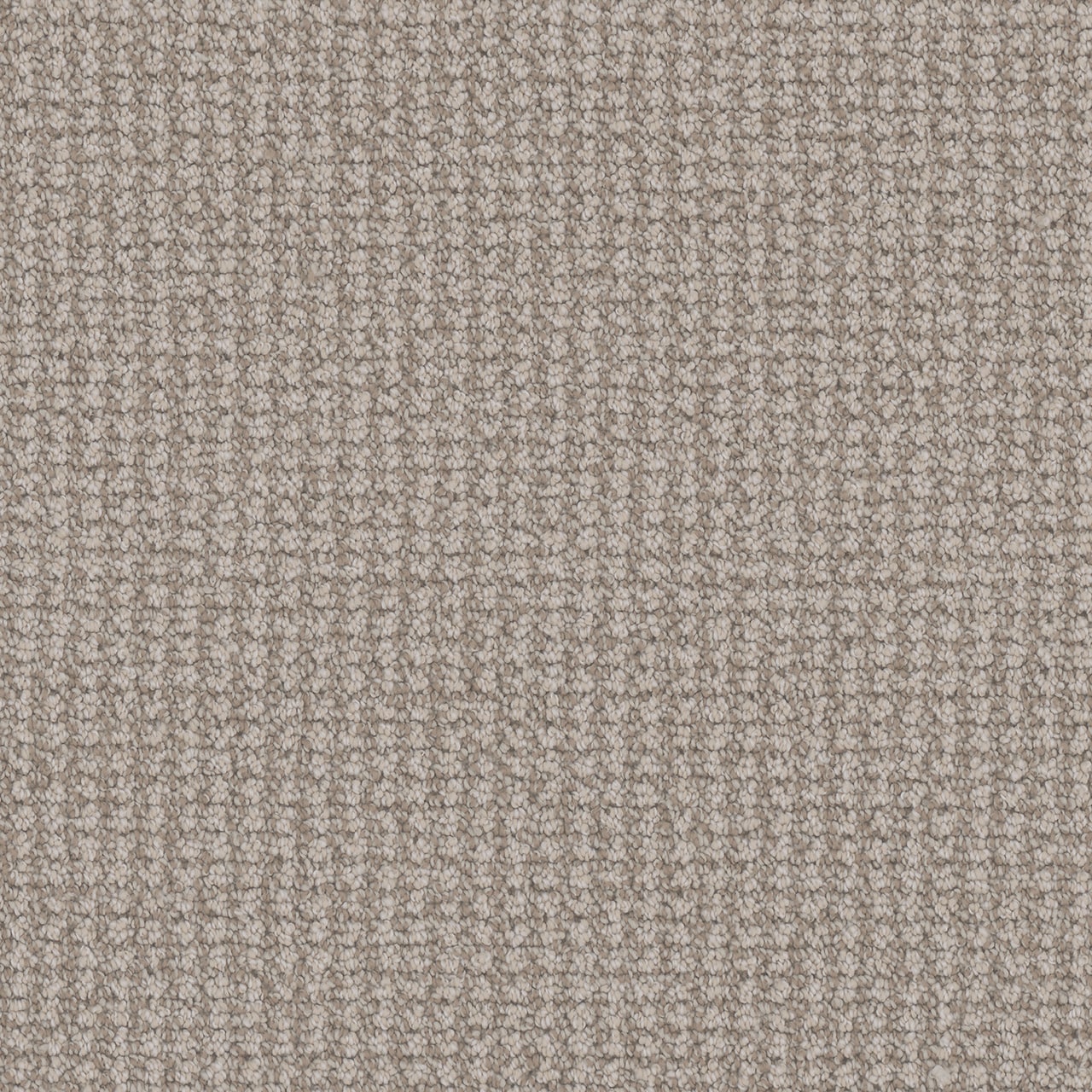 STAINMASTER L5004-3009-0808 (Sample) Aurora Hills Southerland Yellow 35-oz sq yard Solution-dyed polyester Pattern Indoor Carpet