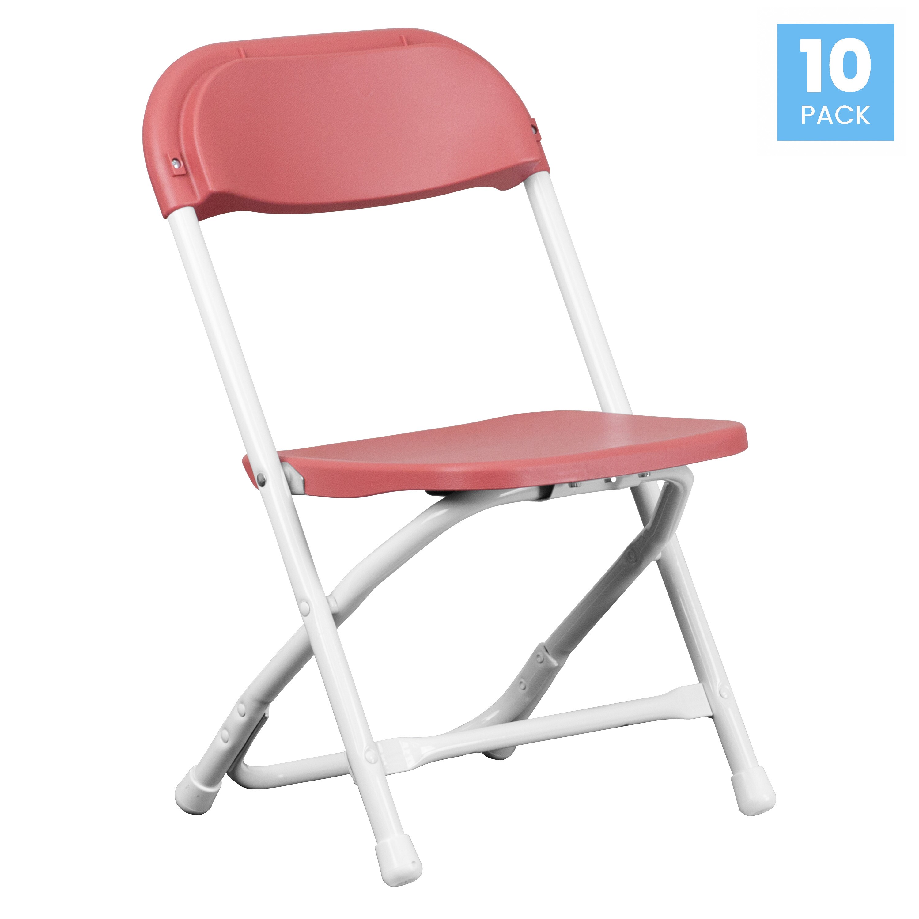 Flash Furniture 847254057585 Kids-Chairs - View #2
