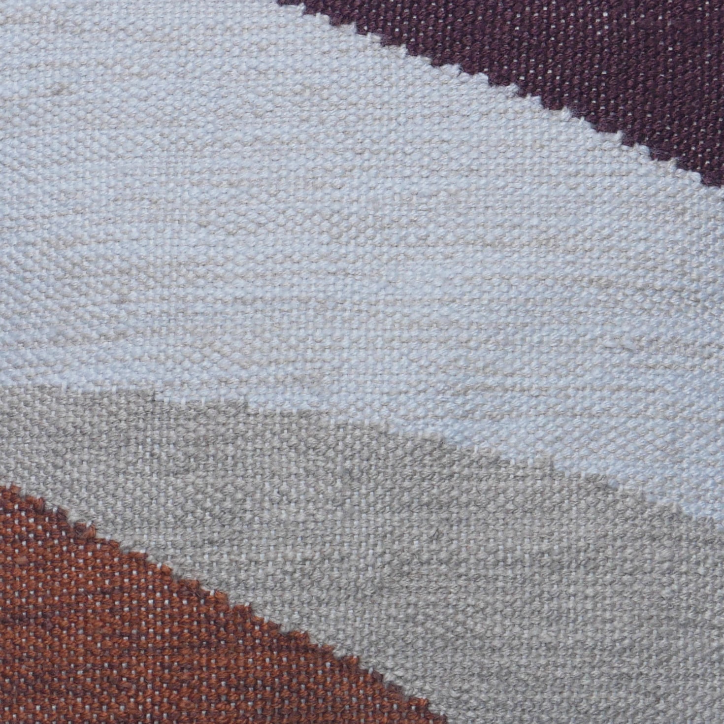 Origin 21 21504S-108A185 Outdoor-Accent-Pillows - View #7