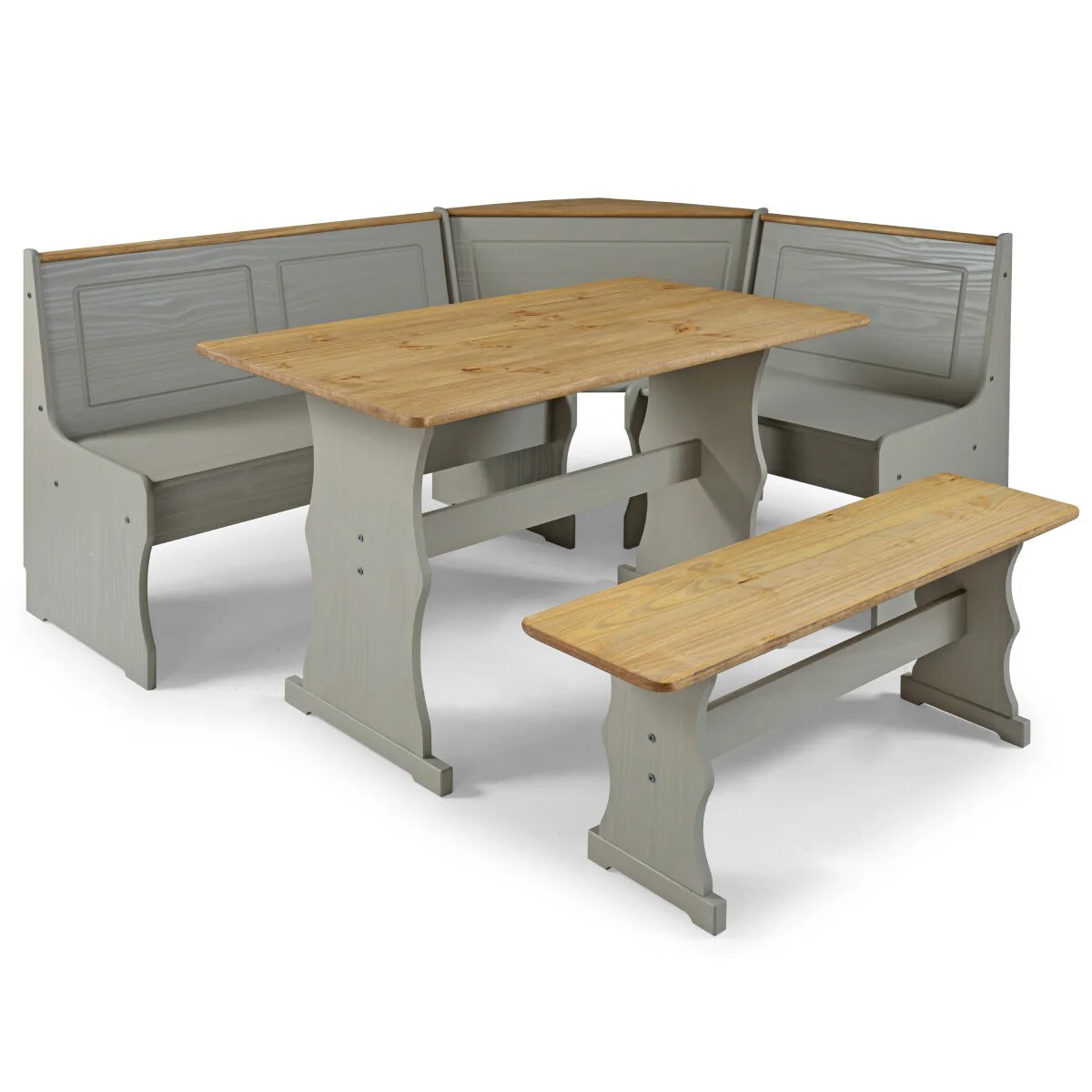 OSHOME COG805 Dining-Sets - View #5