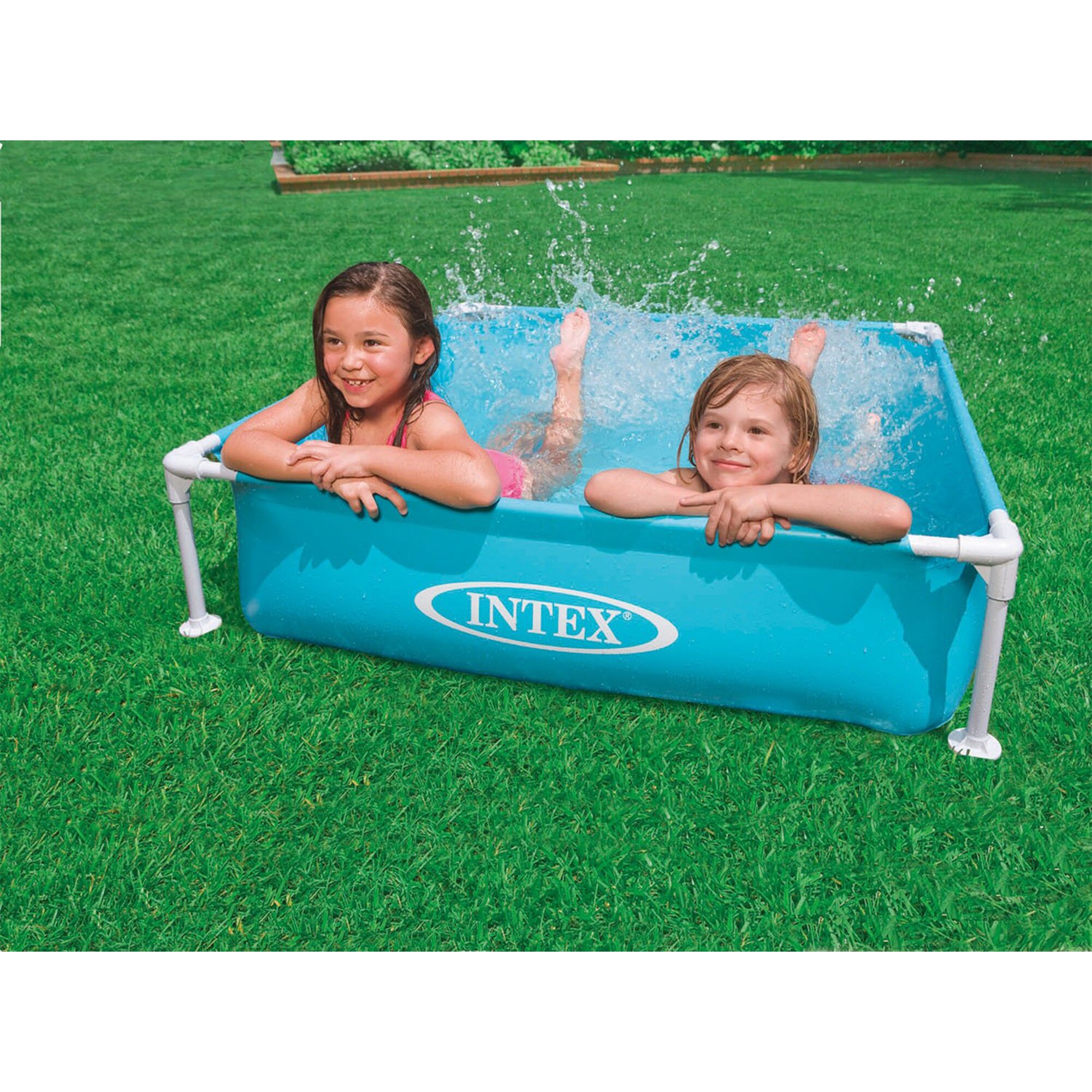 Intex 173812 Kids-Pools - View #4