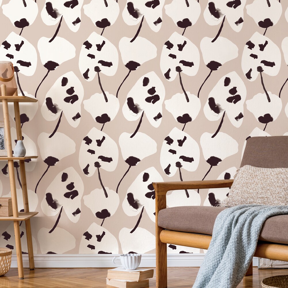 Tempaper PP15126 wallpaper - View #6