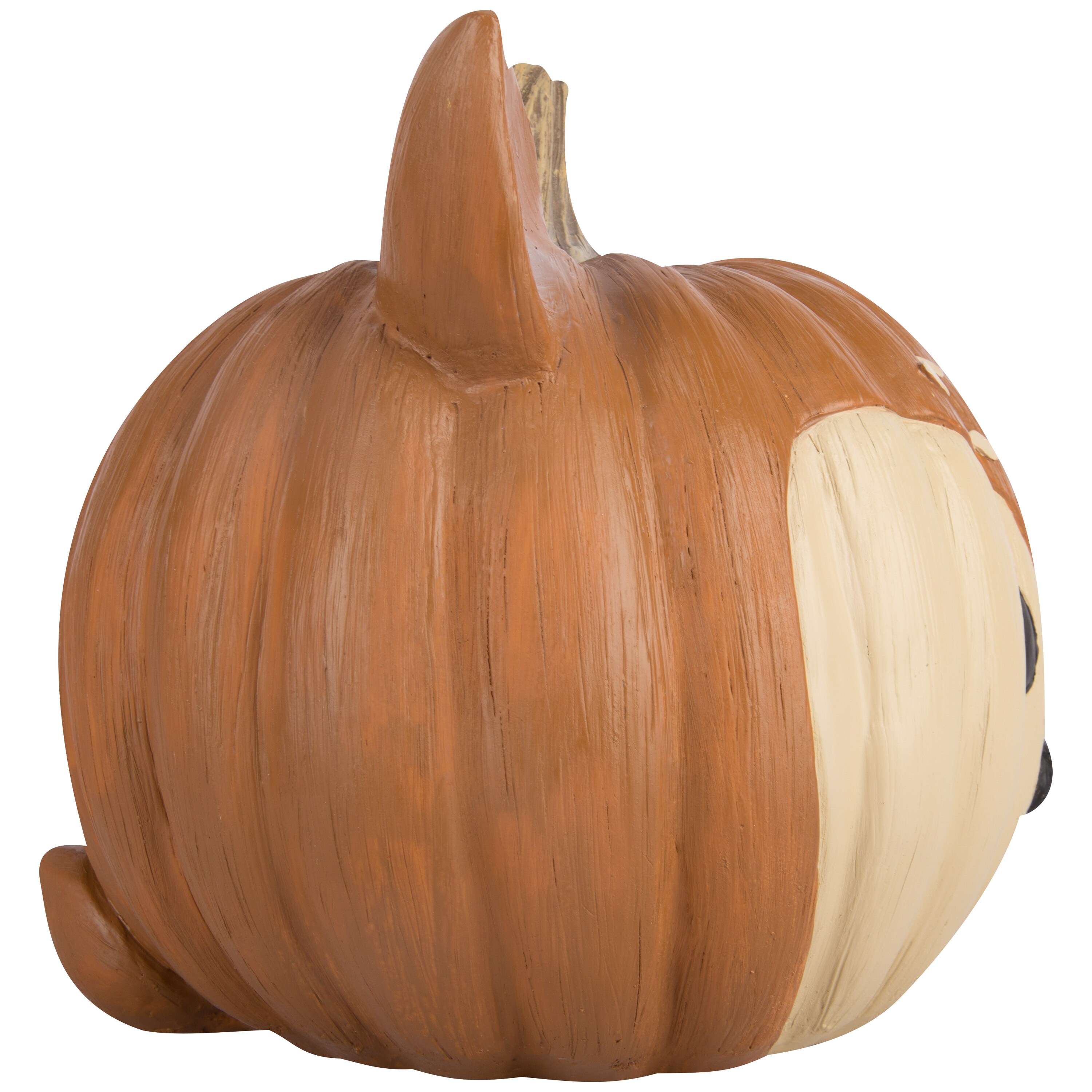 Holiday Living 552964 Indoor-Thanksgiving-Decor - View #4