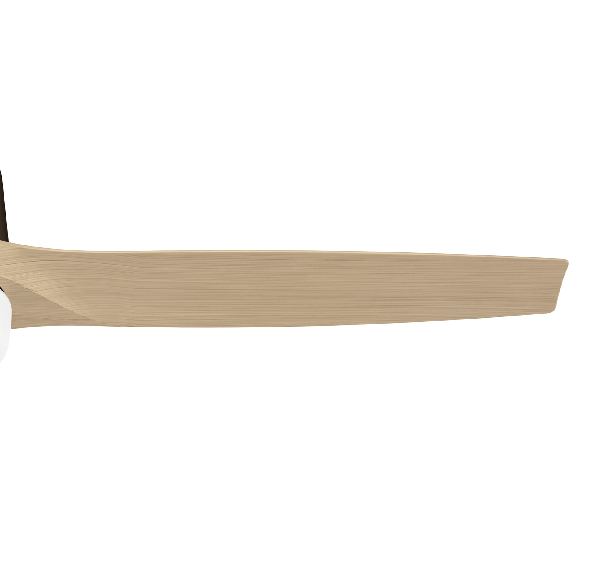 Hunter 51387 Ceiling-Fans - View #8