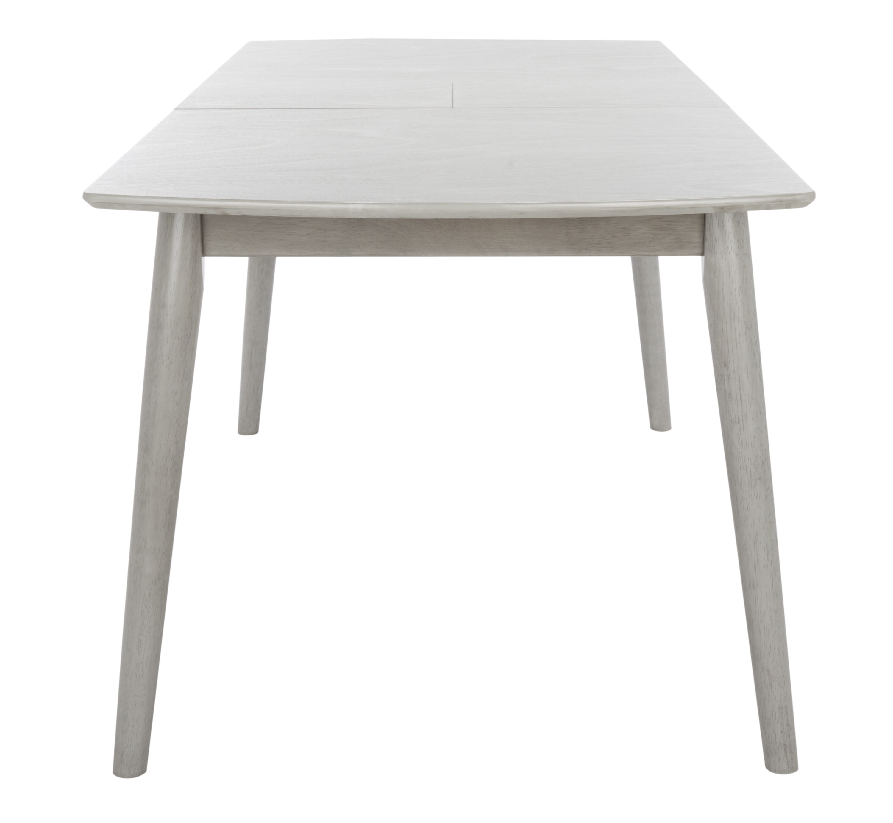 Safavieh DTB1406C Dining-Tables - View #8