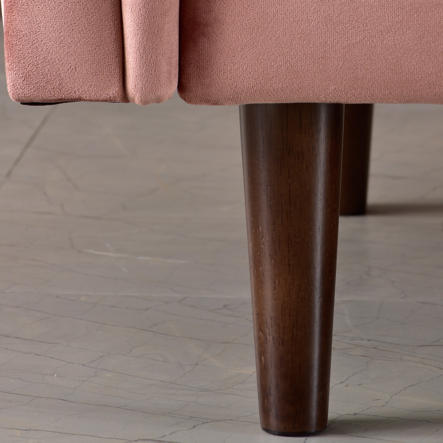 XIZZI TST101 Sofas-Loveseats - View #5