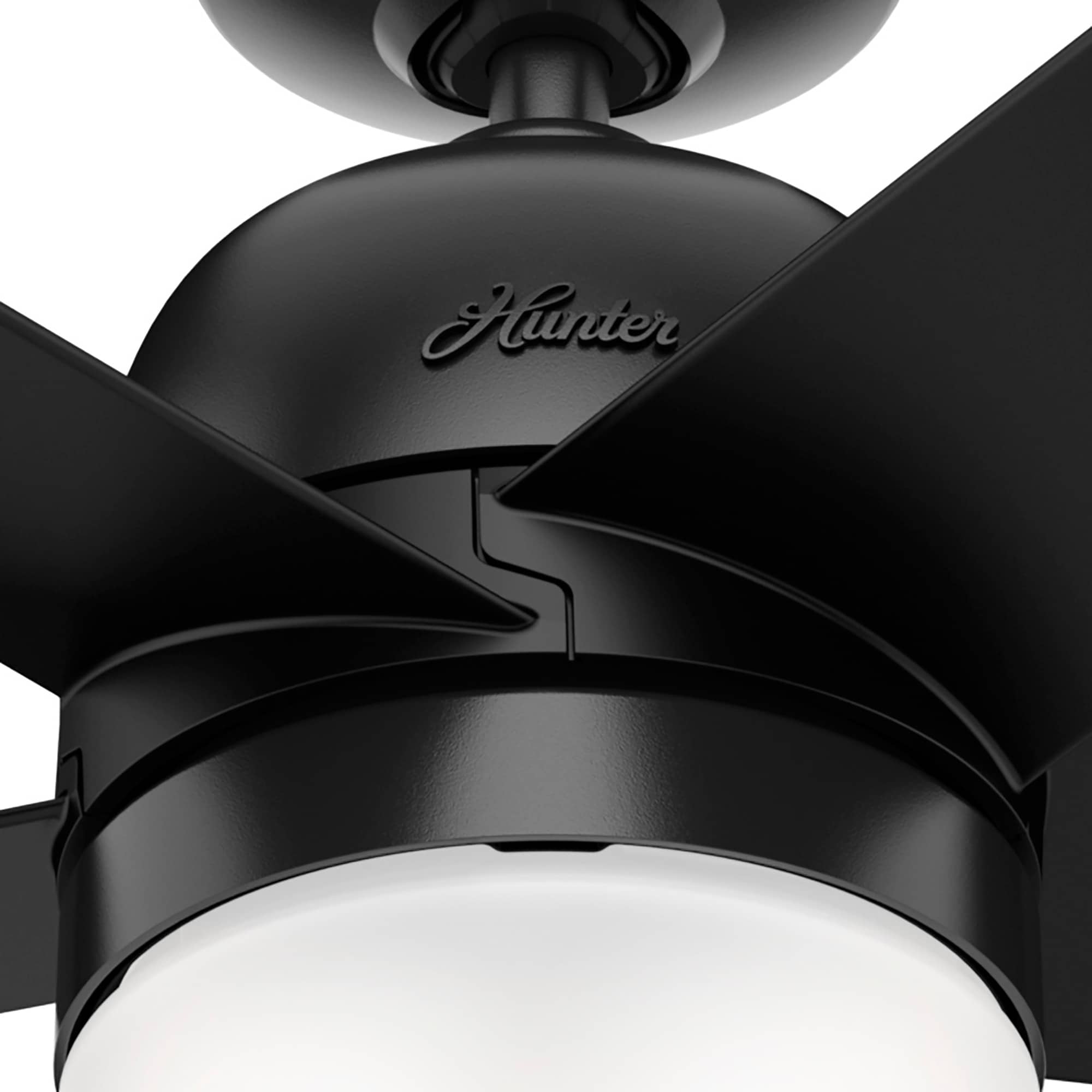 Hunter 50292 Ceiling-Fans - View #15