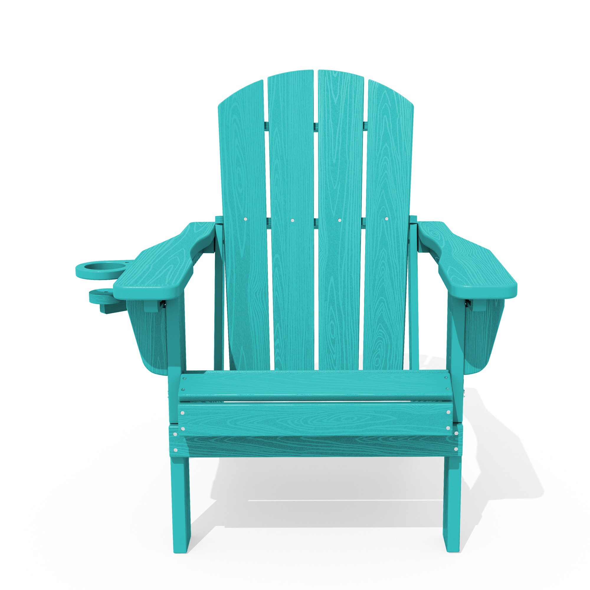JEAREY PECGTJY-PB Patio-Chairs - View #11
