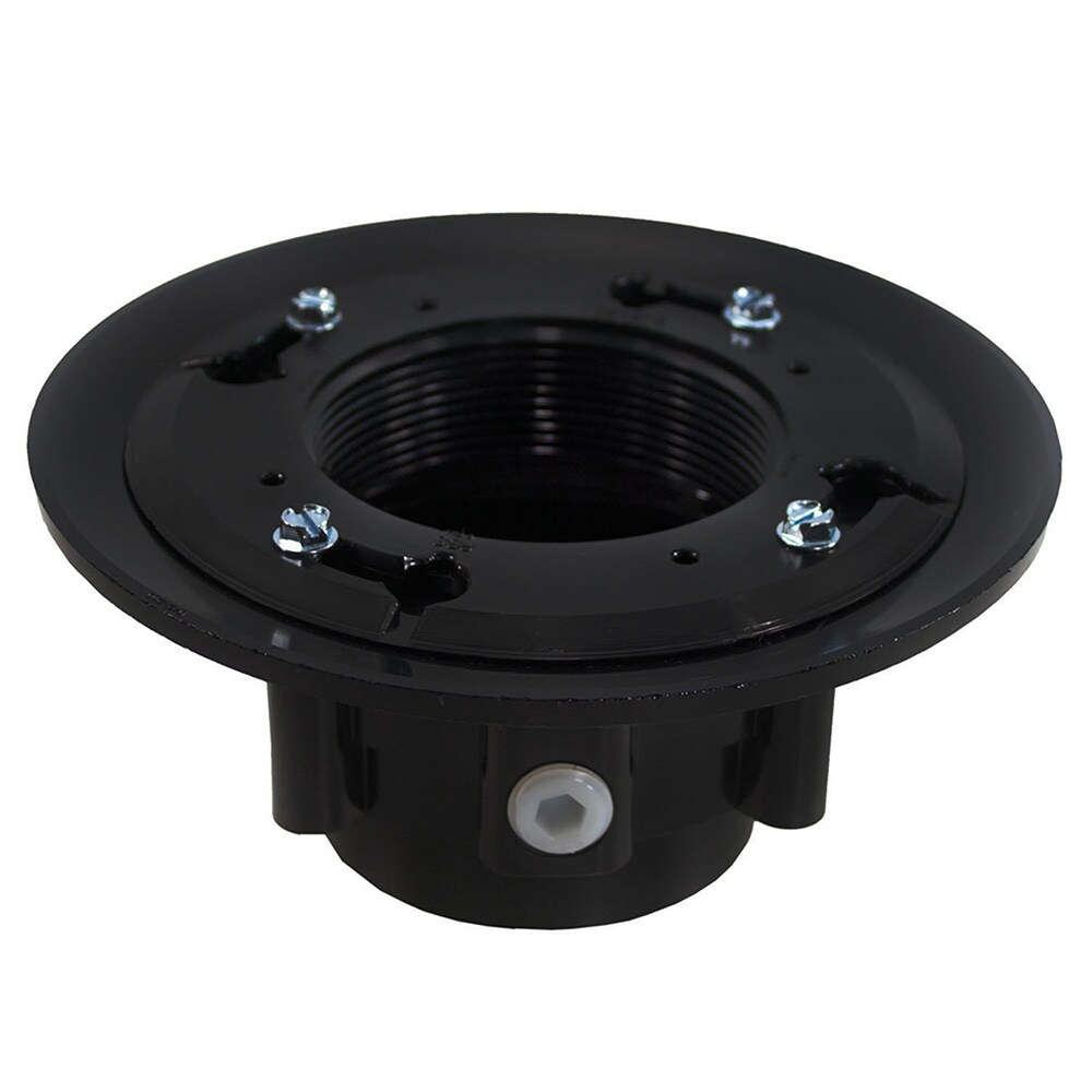 Jones Stephens D49064 Drains-Flanges - View #4