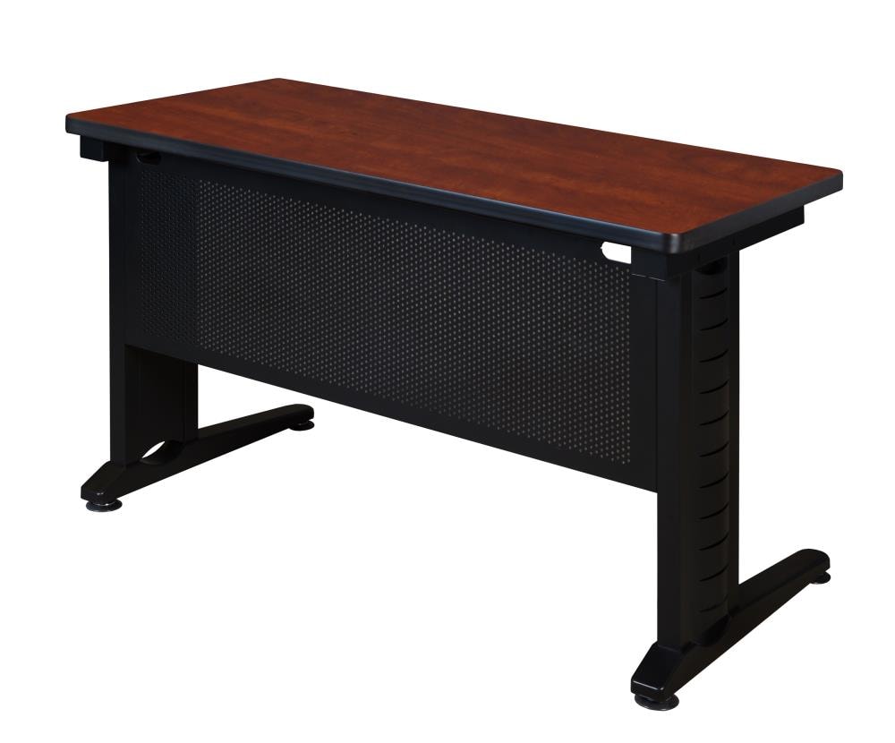 Regency MFTT4824CH Office-Tables - View #2