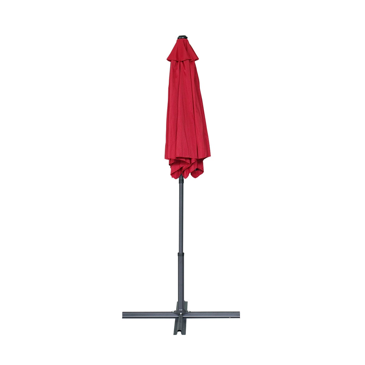 CASAINC WF-HG61Y0850 Umbrellas-2 - View #7