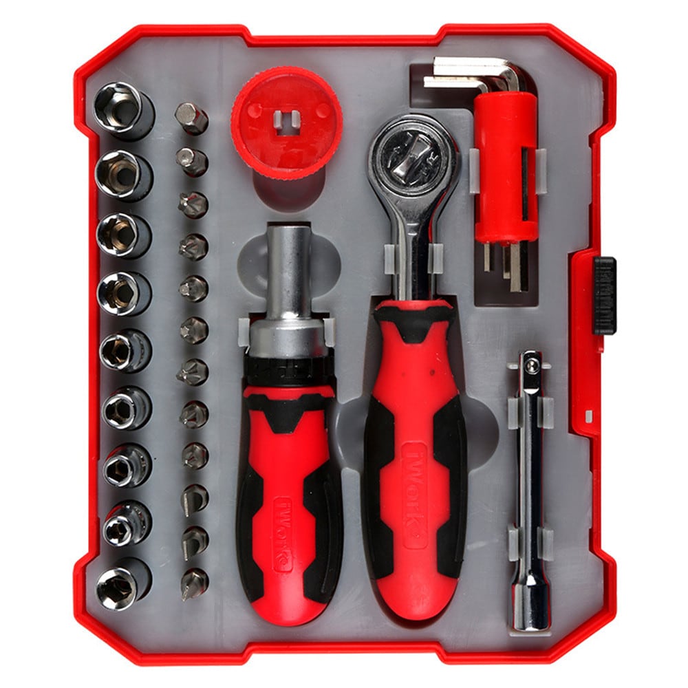 Wrightmaster DOL0503 Tool-Sets - View #5