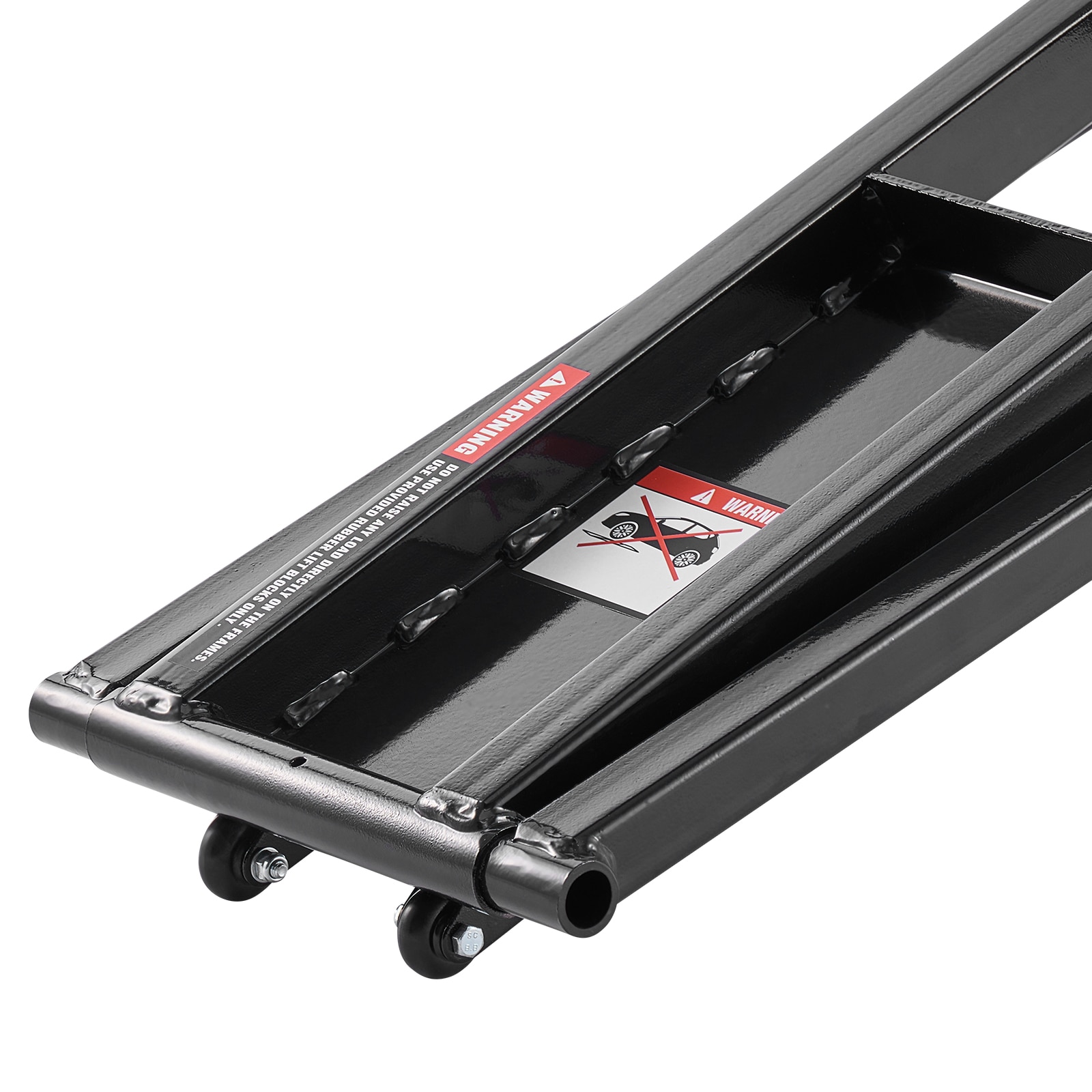 SVOPES SVOPESQCSJJPT11378V1 Vehicle-Lifts - View #10