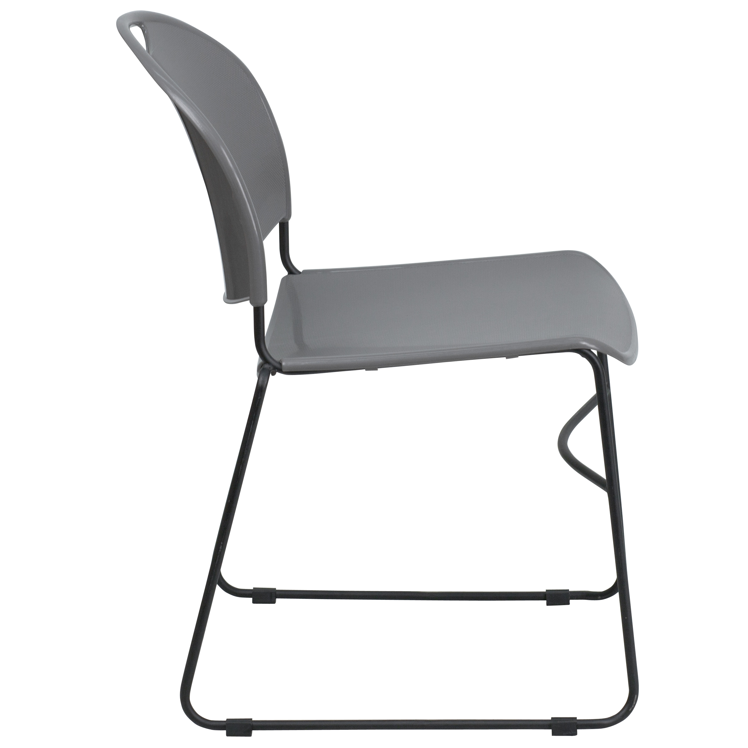 Flash Furniture 812581018615 chairs - View #7