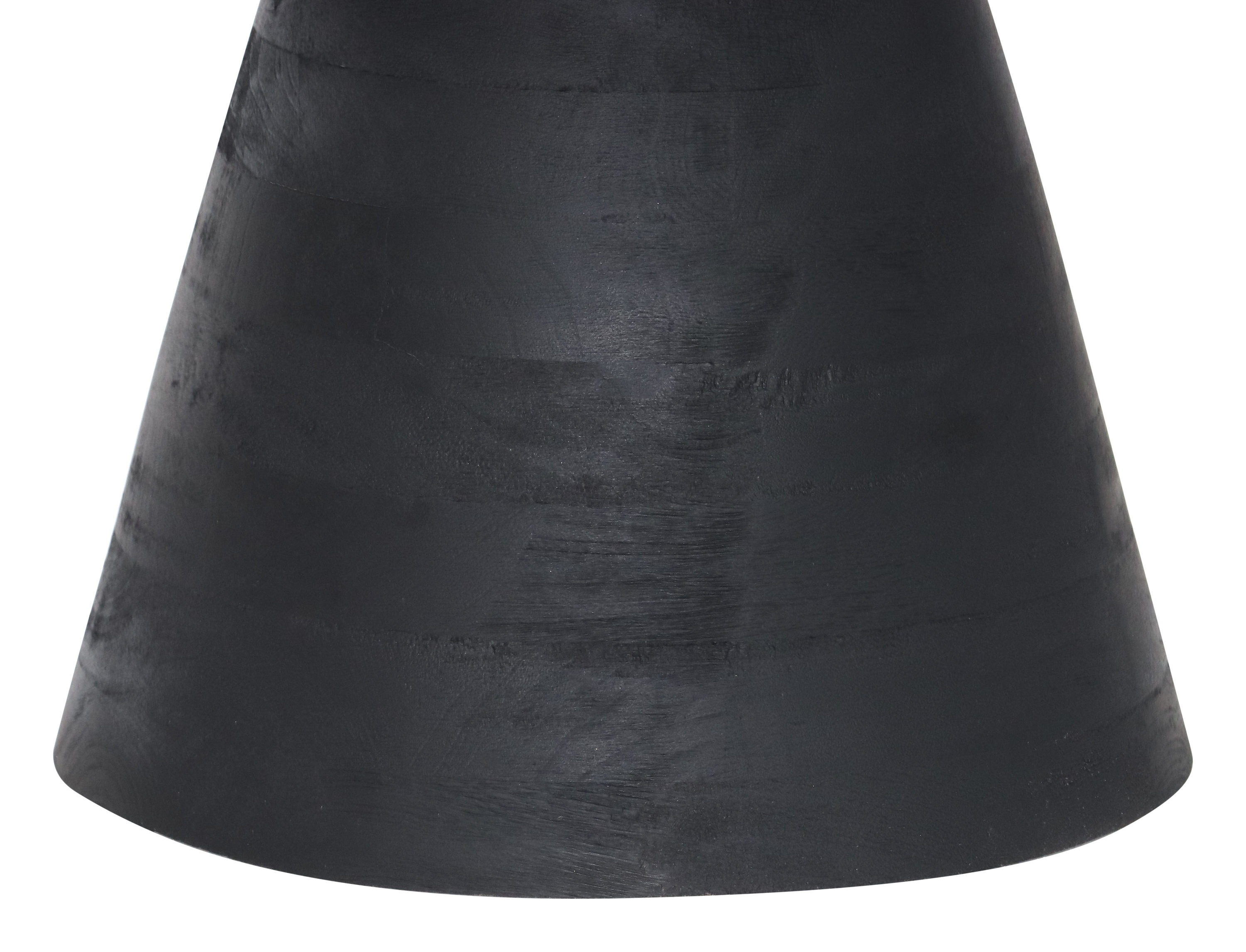 Zuo Modern 102059 End-Tables - View #6