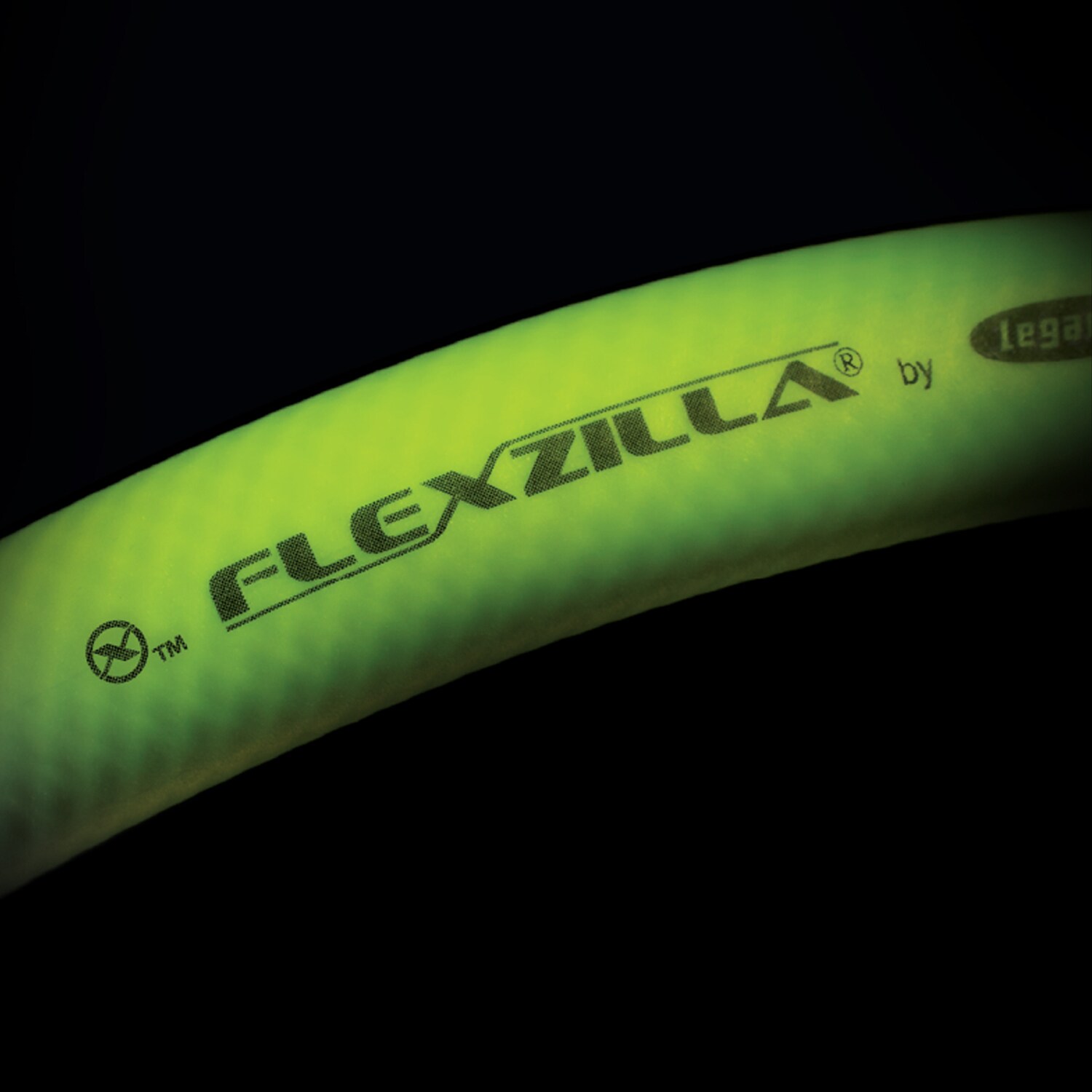 Flexzilla HFZW58250YW Water-Hoses - View #6