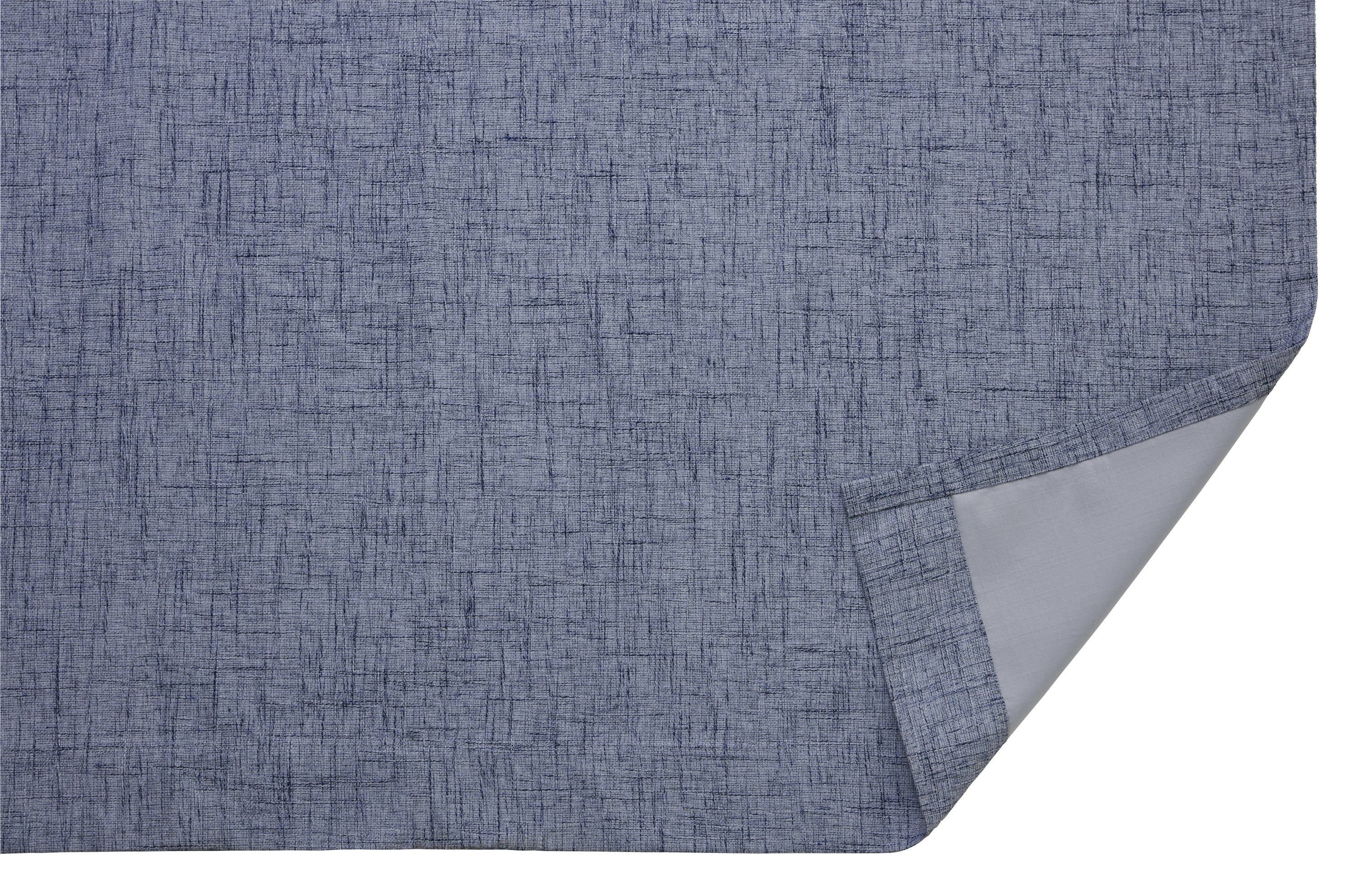 allen + roth 3491207 curtains - View #6