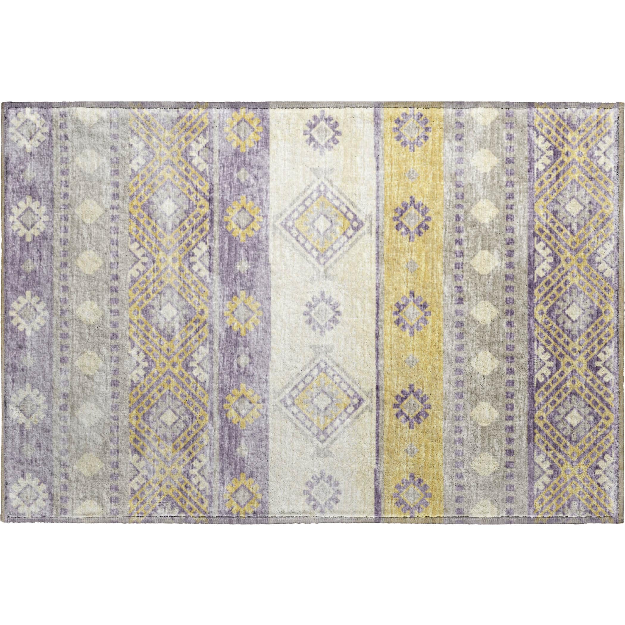 Addison Rugs AMF118PR20X30 rugs - View #2