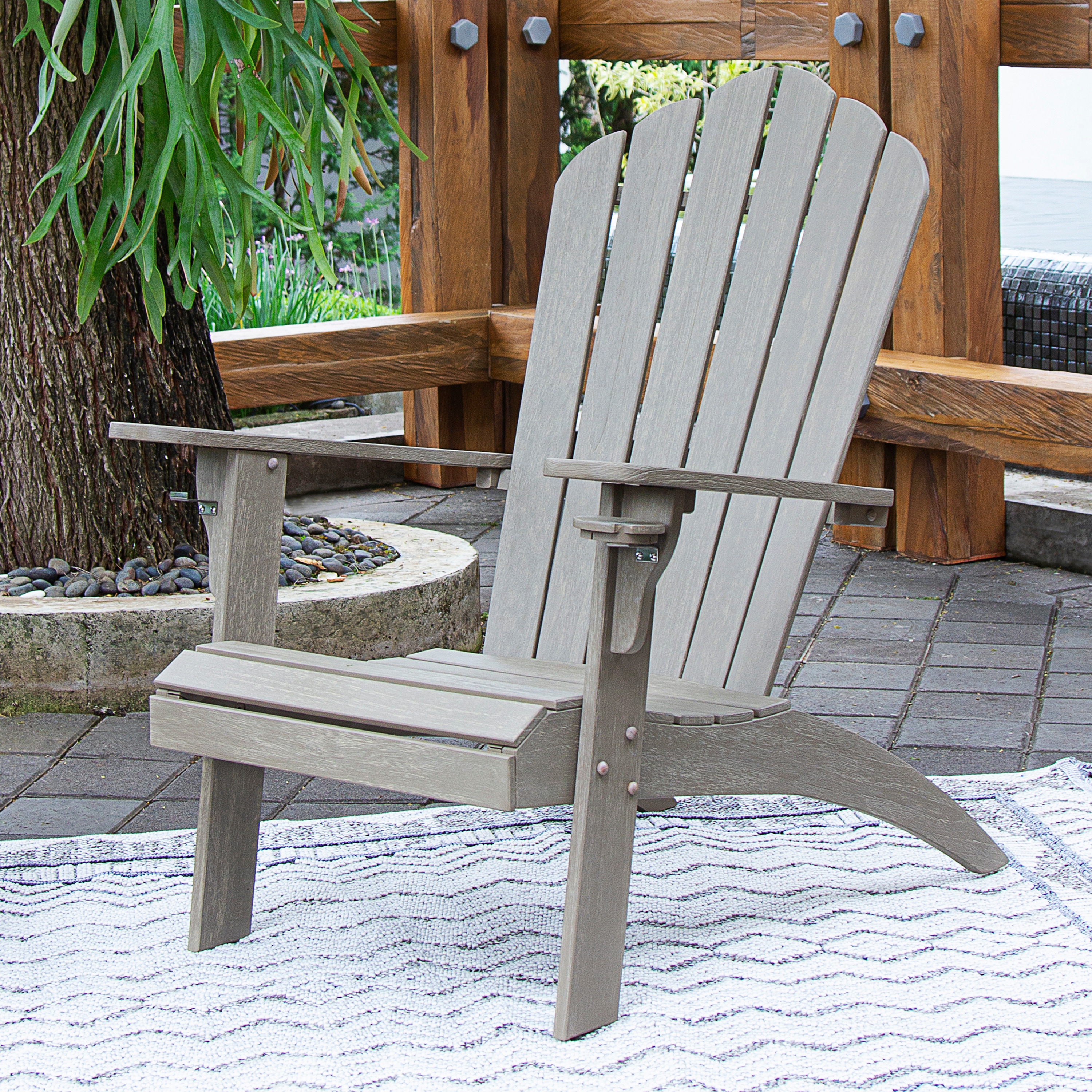 Cambridge Casual 240309-TW-WT-XX-XX Patio-Chairs - View #5