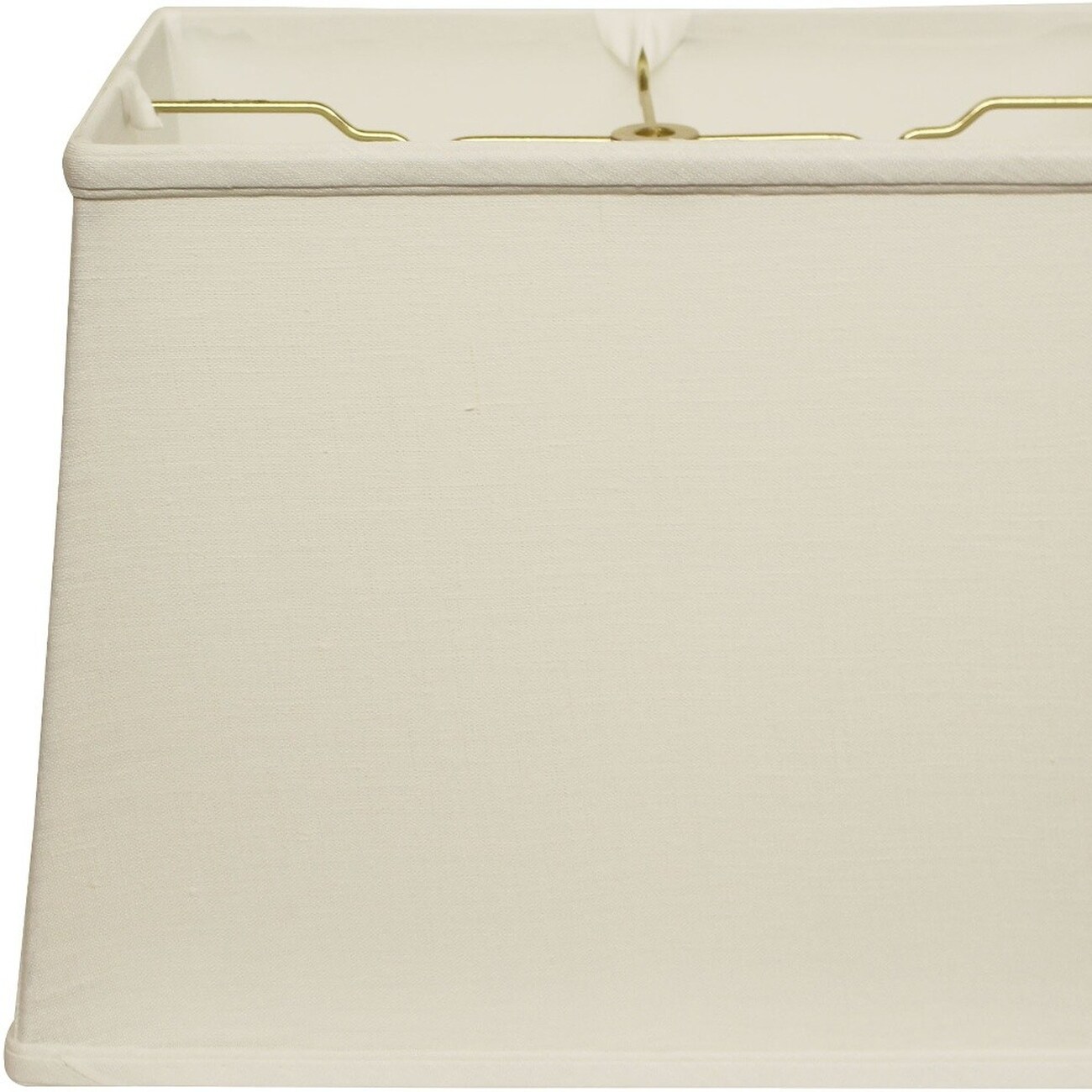 HomeRoots 4000469783 Lamp-Shades - View #3