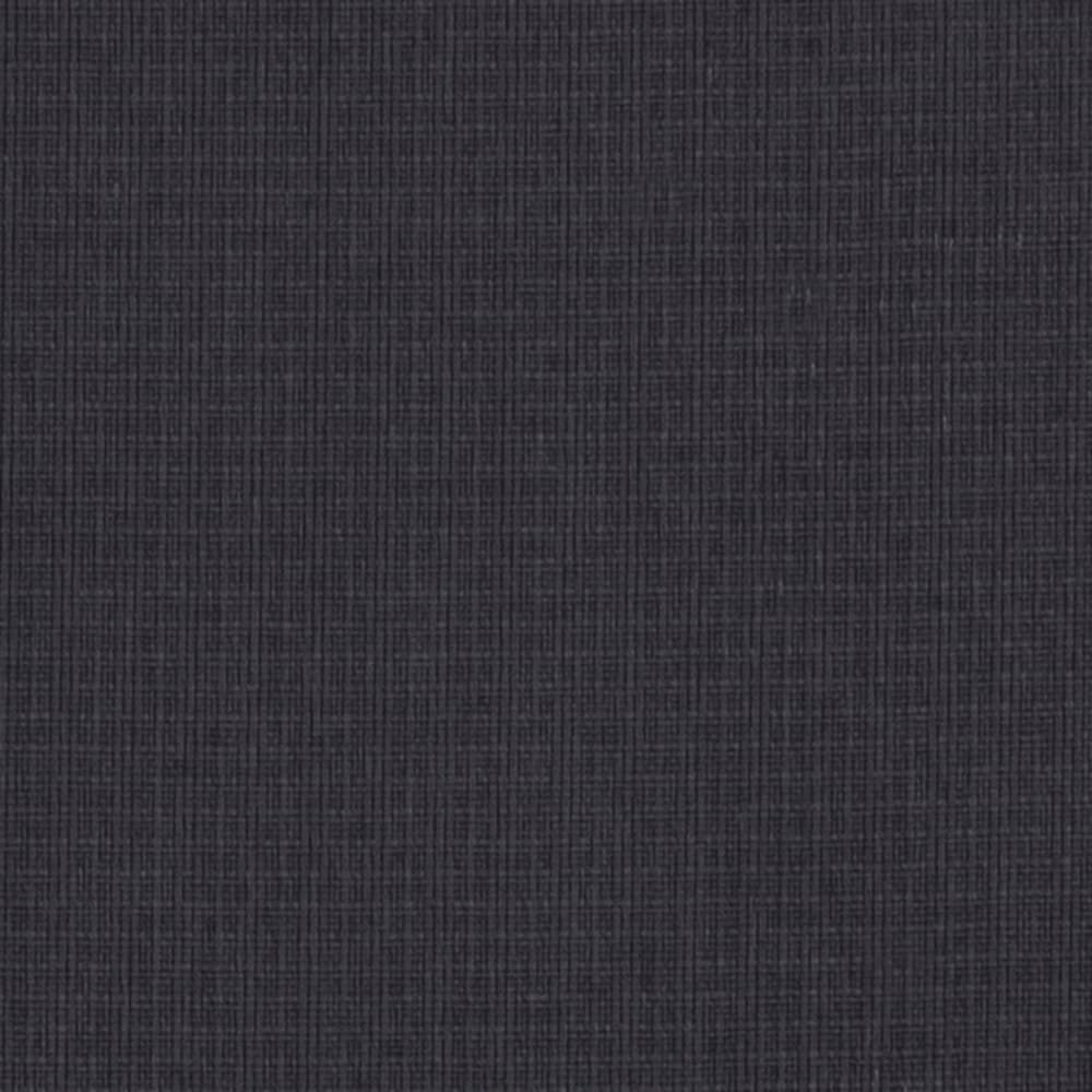 Trex Outdoor Furniture TXS784-2-SS154349 Patio-Sofas-Daybeds - View #10