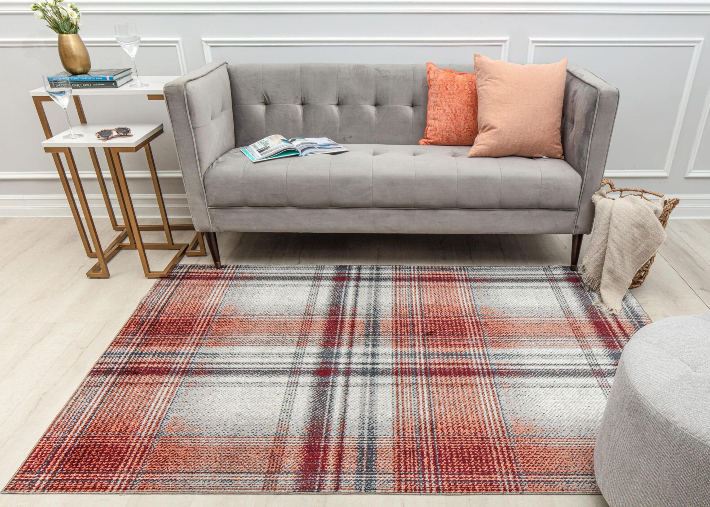 Rugs America 31685 rugs - View #5